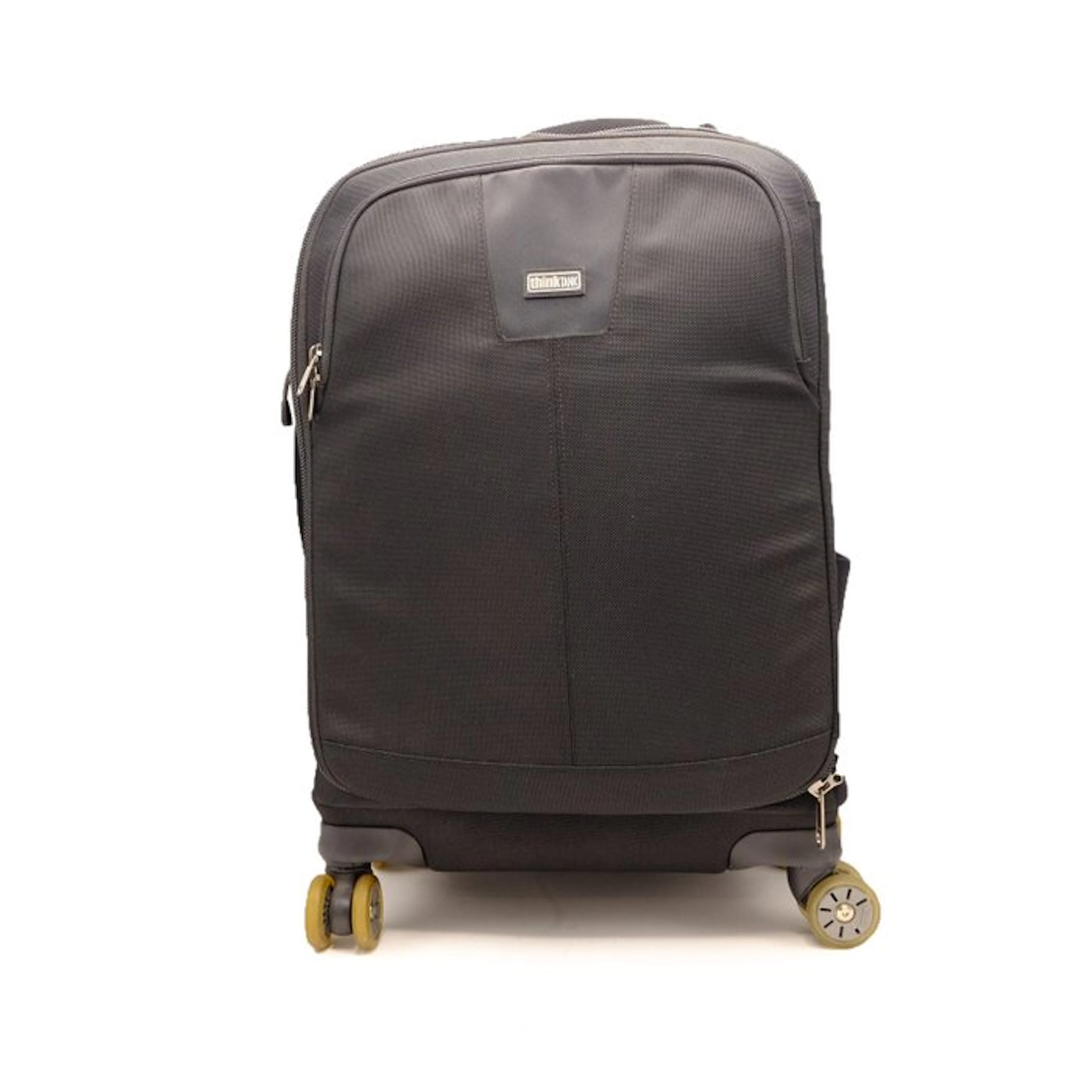 Think Tank Airport Rolley Derby Camera Rolkoffer(9133) Camera bag