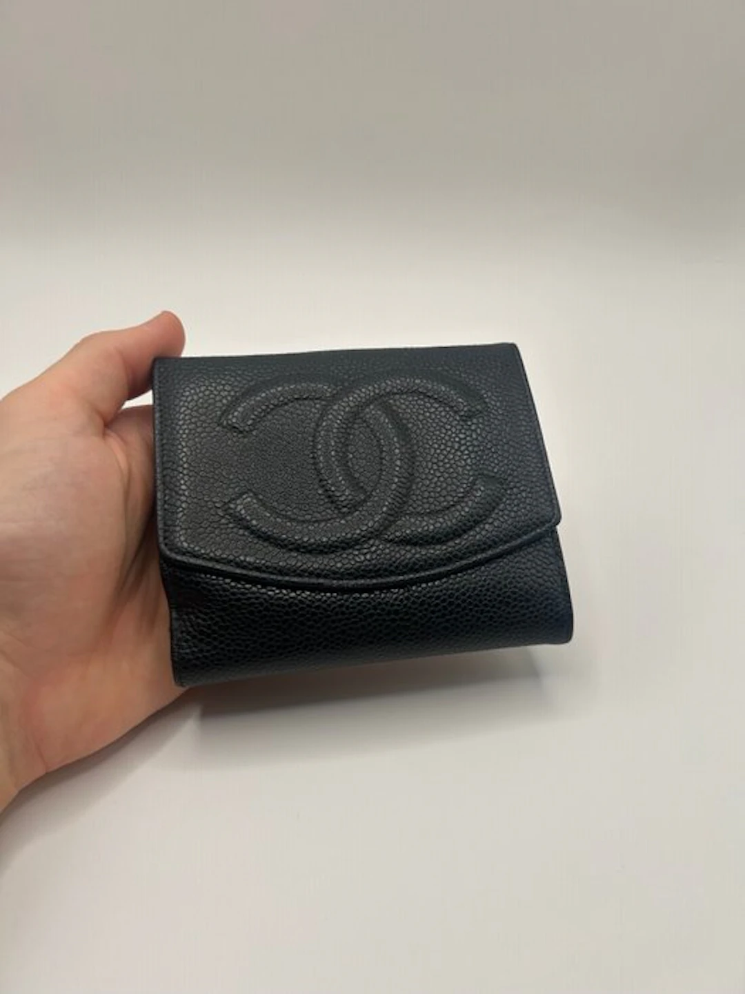 Chanel - Purse