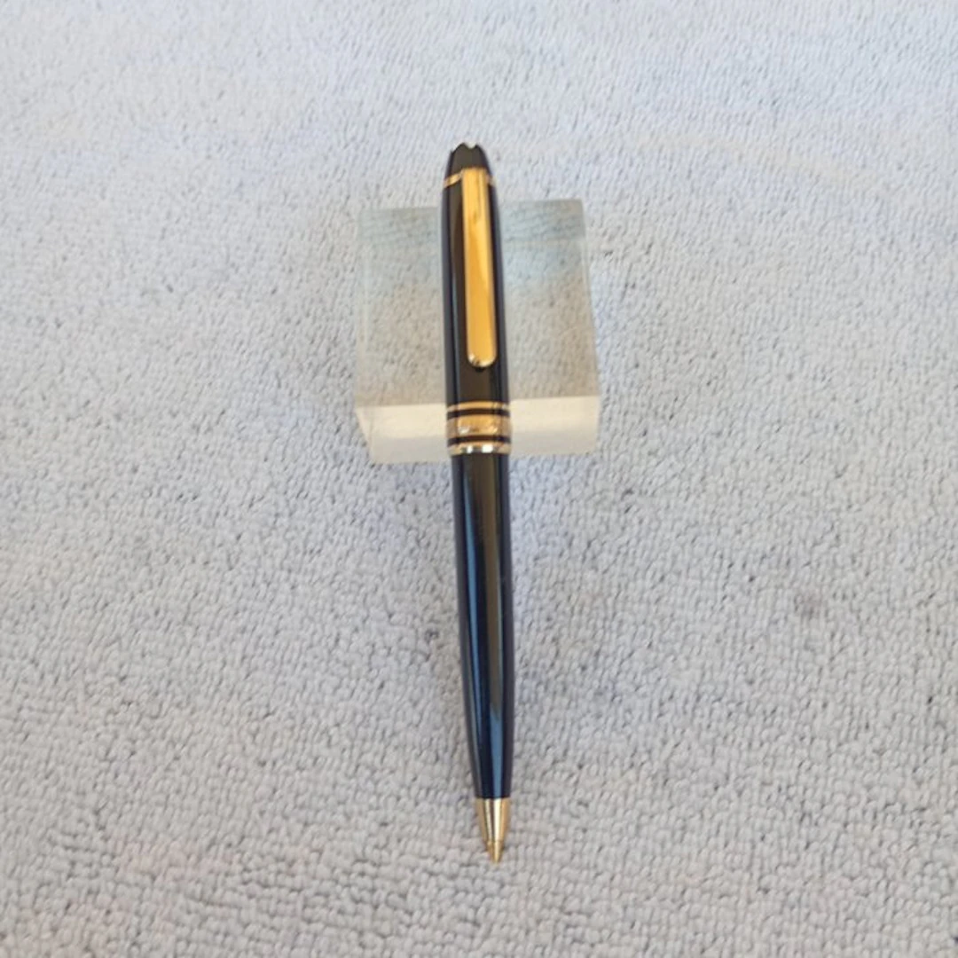 montblanc mozart - No reserve price - Mechanical pencil