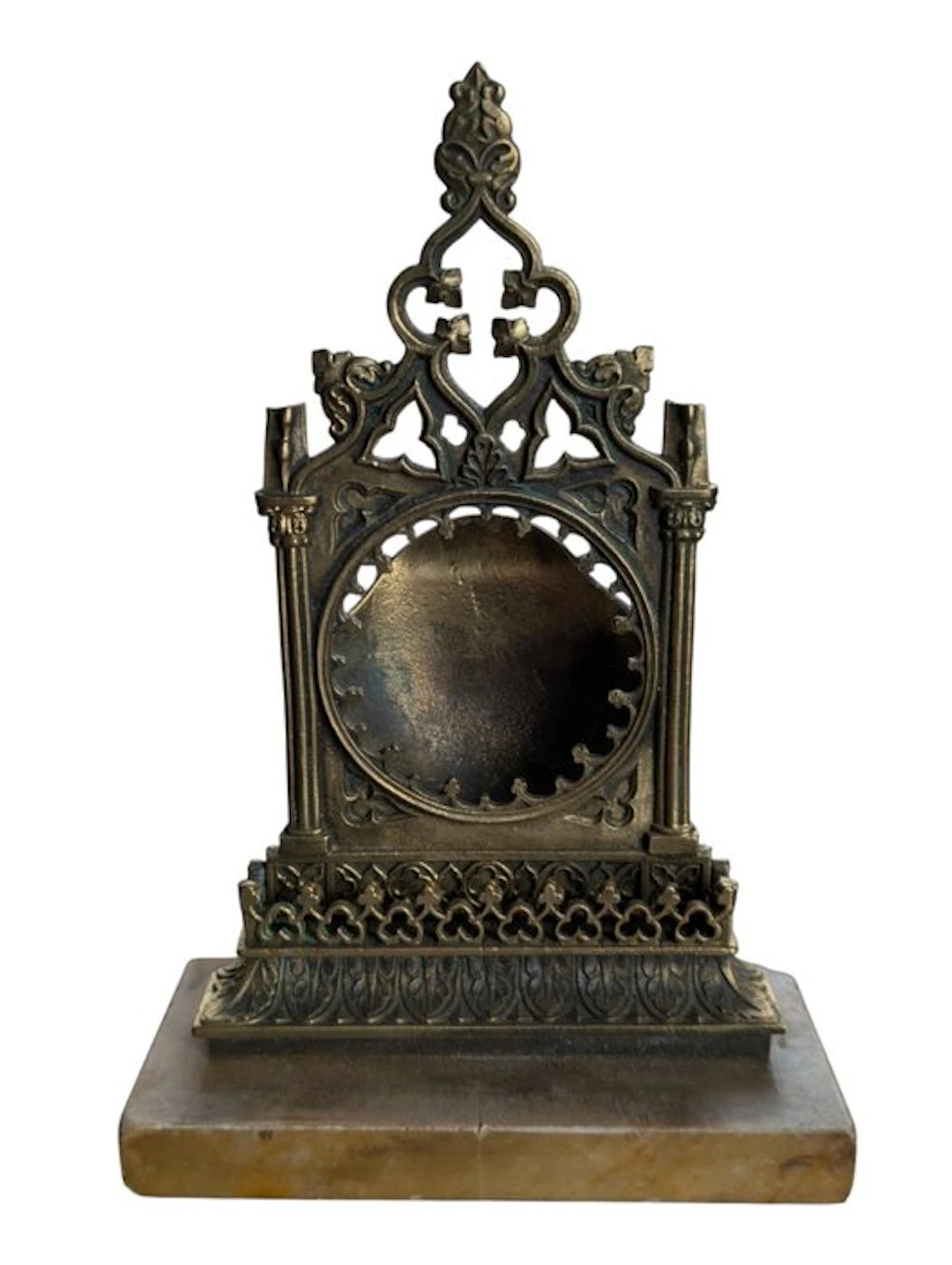 Antique