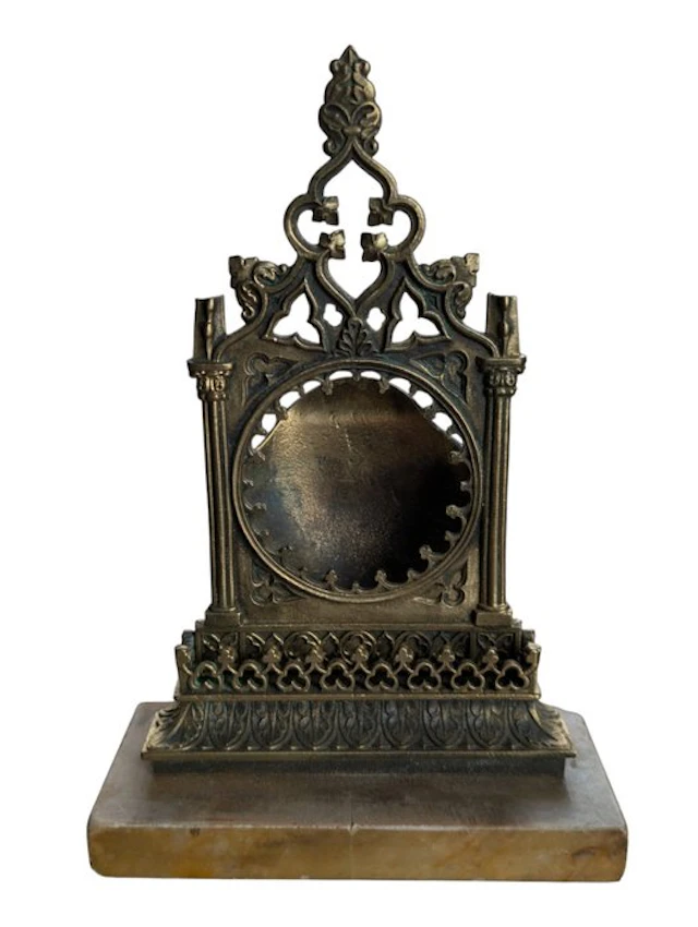 Antique