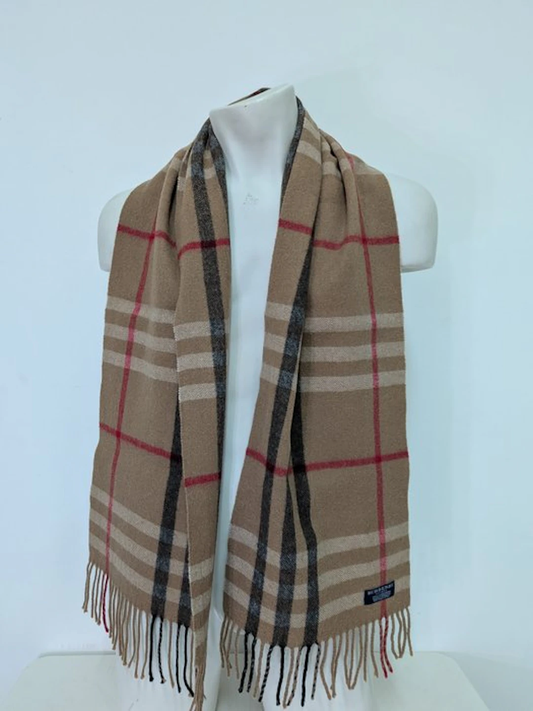 Scarf
