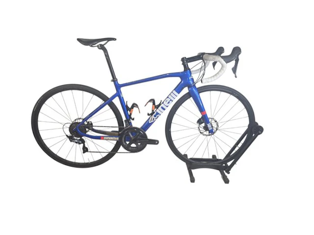 Cinelli - Bicycle - 2023