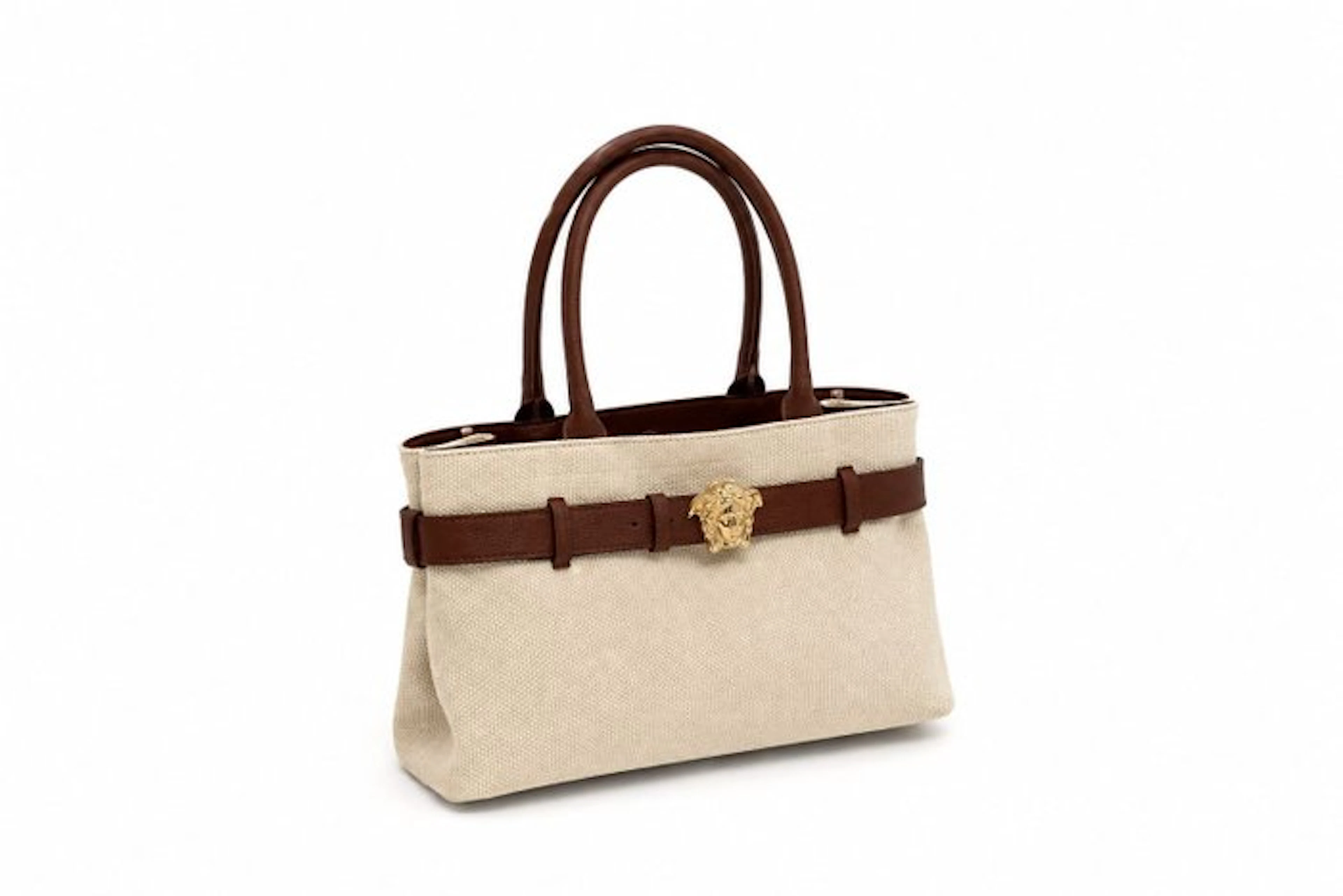 Versace - Handbag