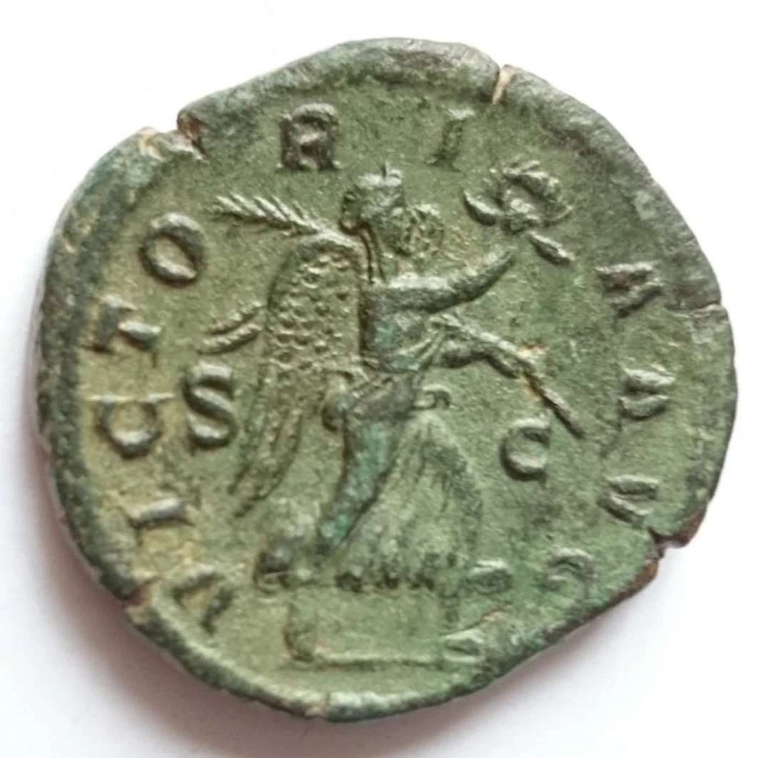 Roman Empire