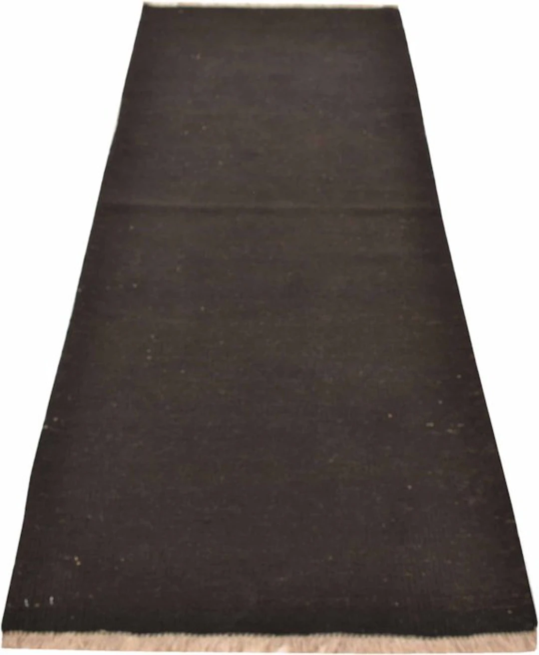Kelim - 196 cm - 74 cm - Designer Kilim