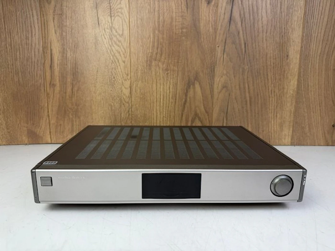 Marantz - SR1041 Solid state stereo receiver