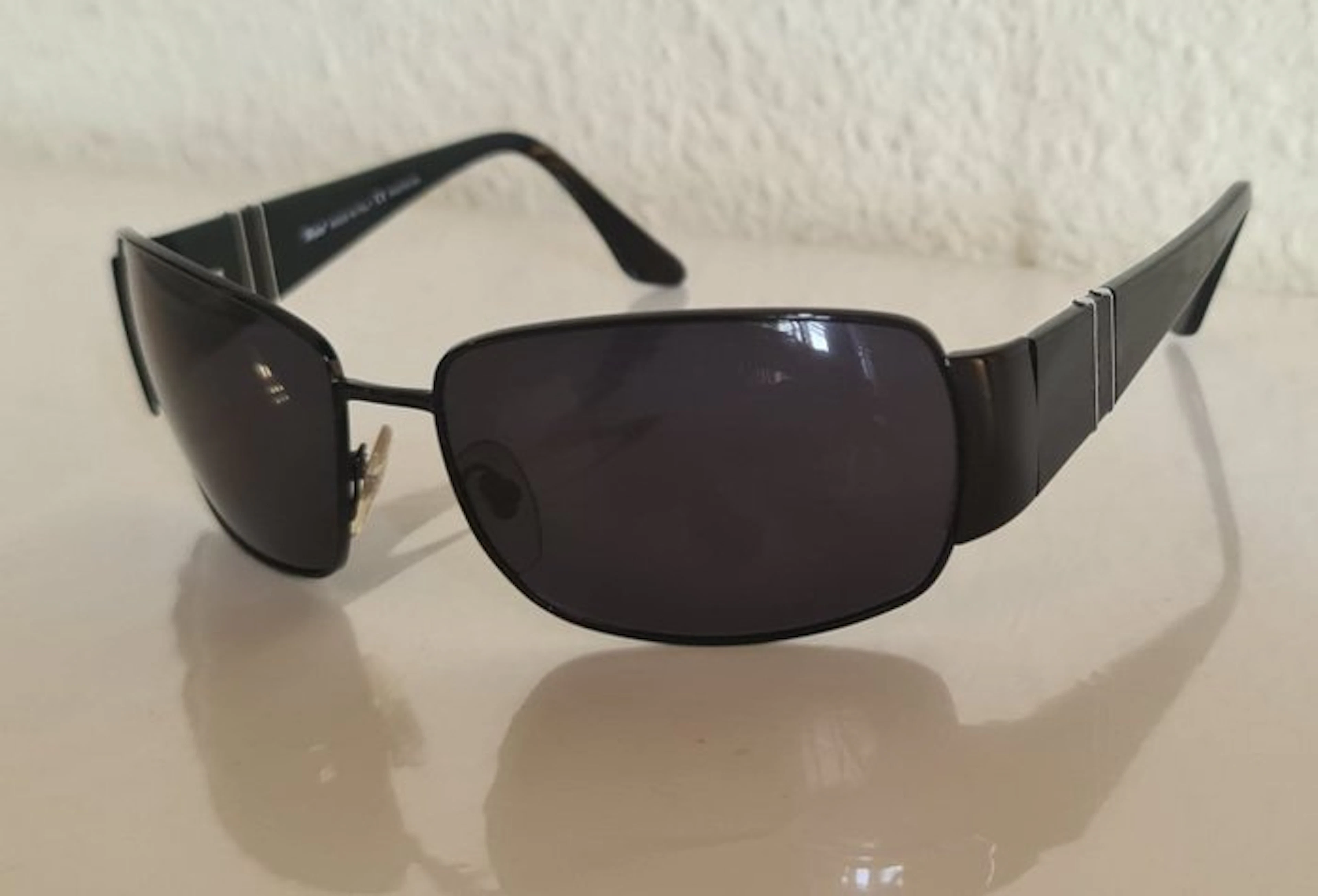 Persol - Persol 2342-S Made in Italy Designer Sunglasses...