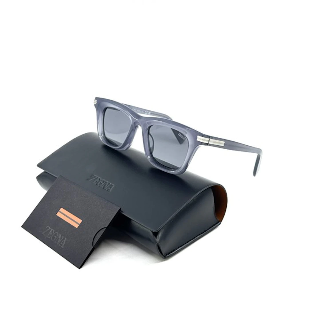Ermenegildo Zegna - *NEW* - POLARIZED - Sunglasses