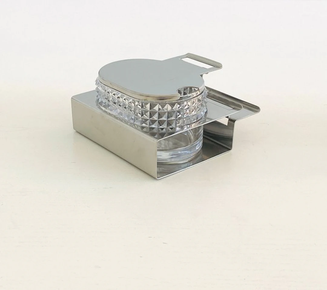 Alessi - Carlo Mazzeri & Anselmo Vitale - Kitchen...