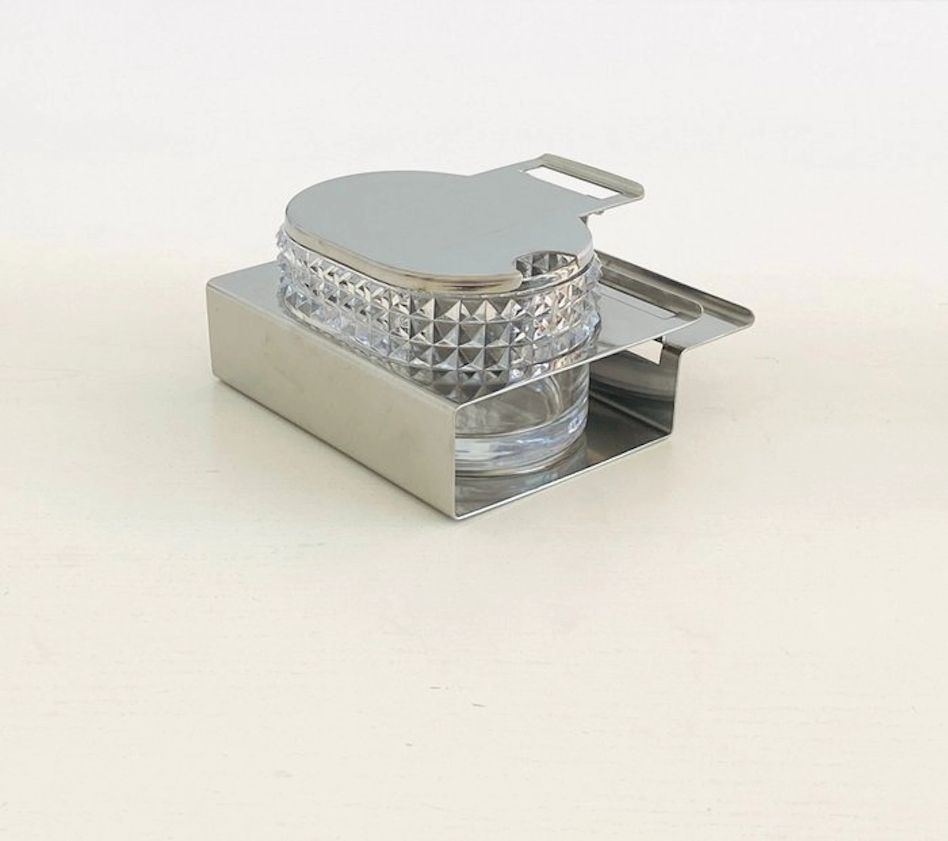 Alessi - Carlo Mazzeri & Anselmo Vitale - Kitchen...