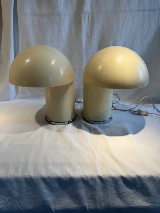 Collezioni Longato Padova - Verner Panton e Marcello...