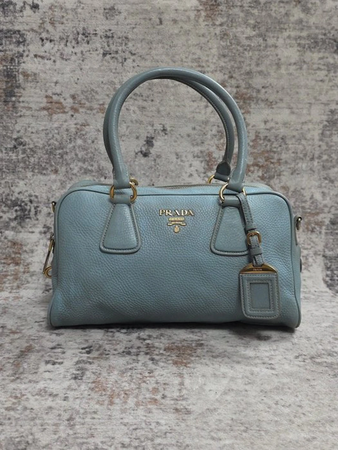Prada - Handbag
