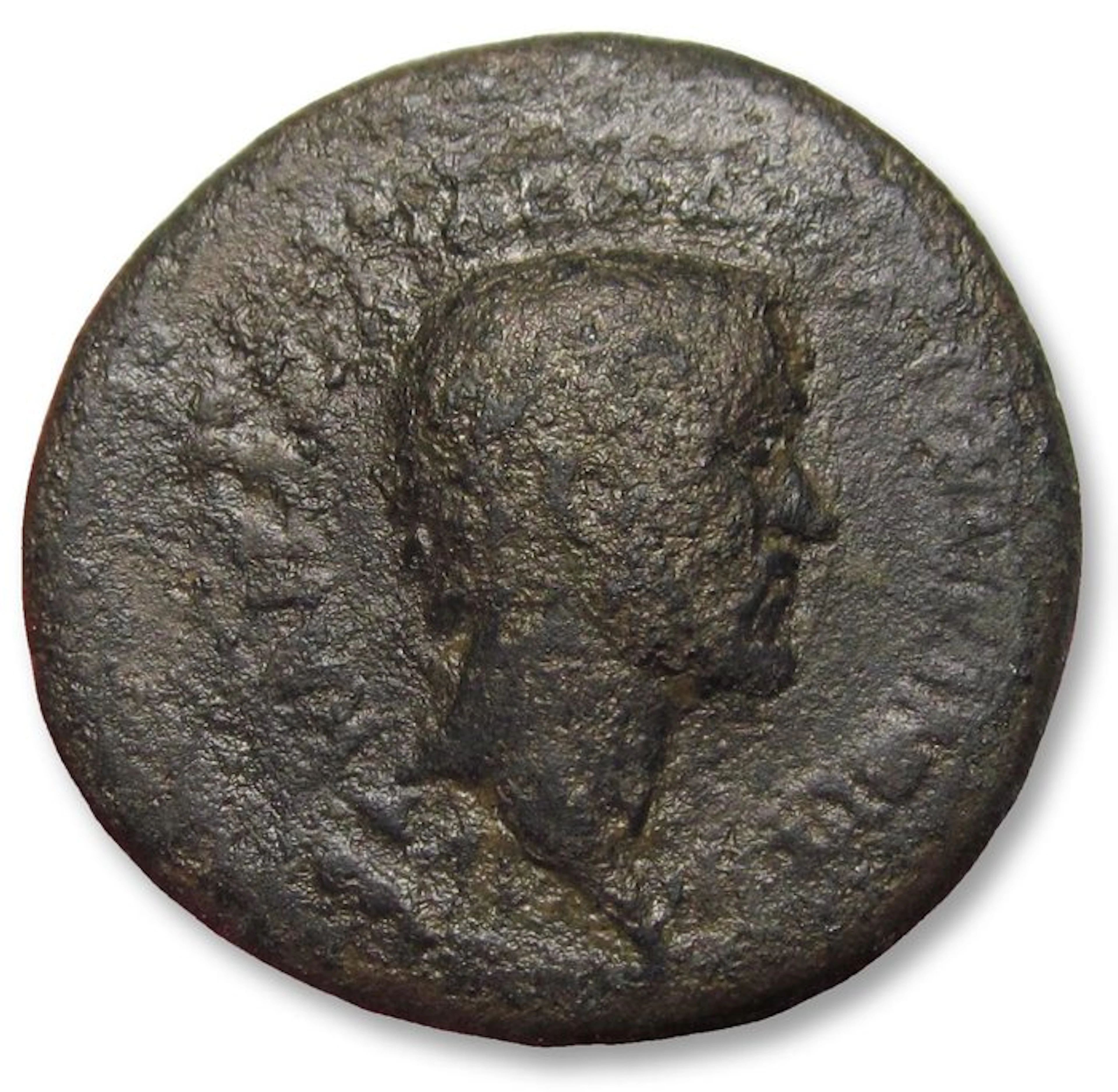 Roman Empire