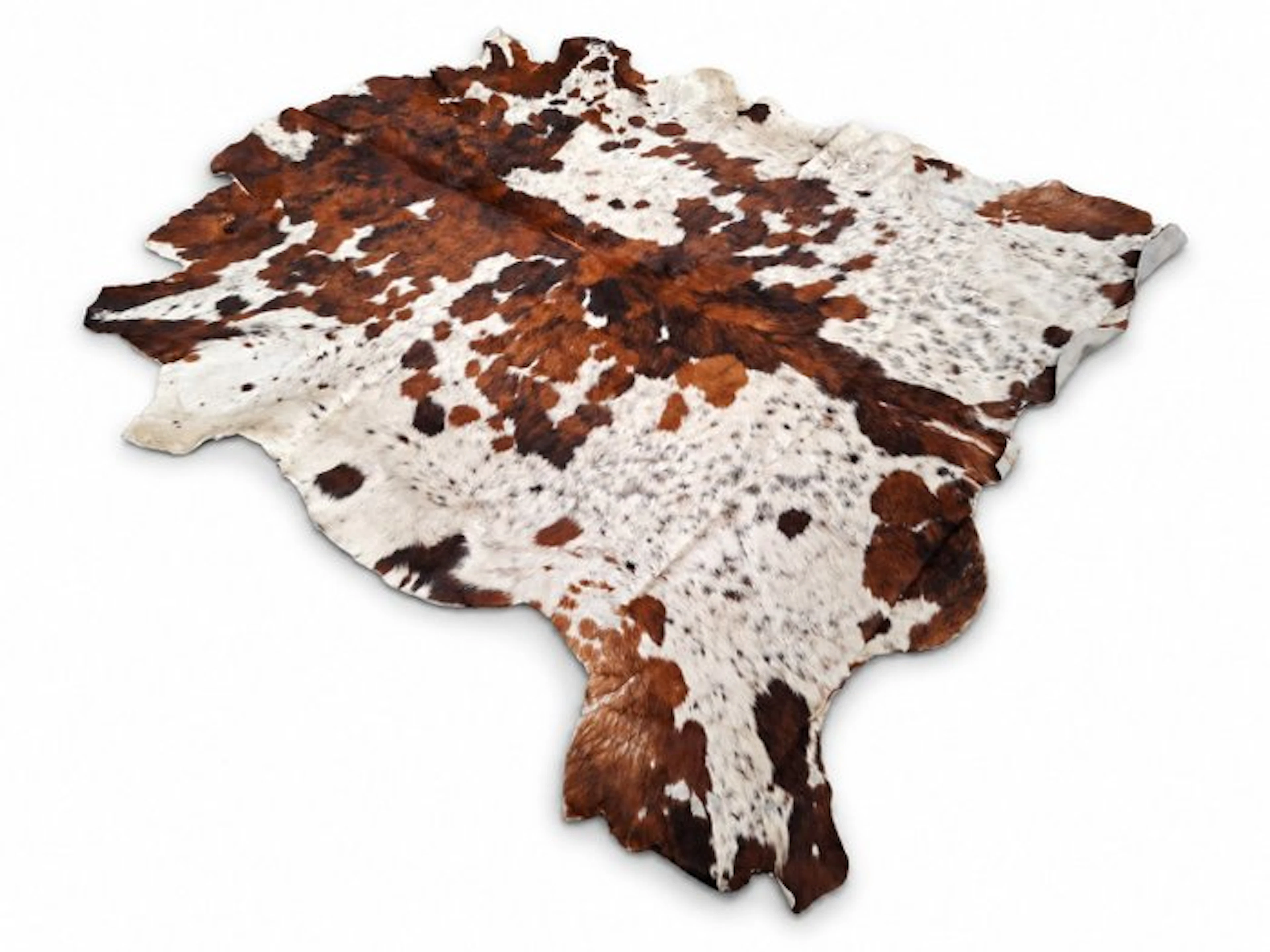 Rug - 210 cm - 210 cm - No Reserve