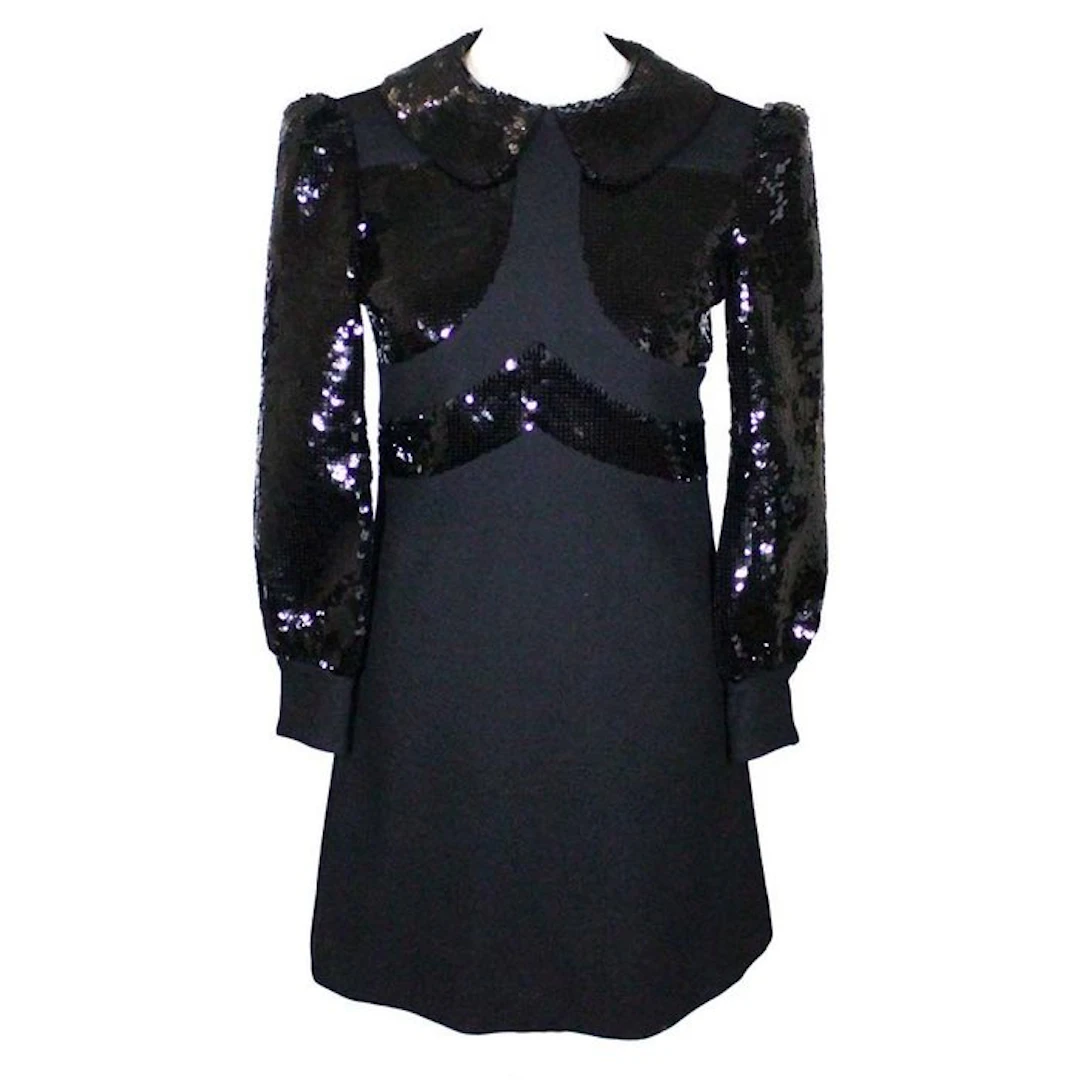 Céline - Dress - New with tags