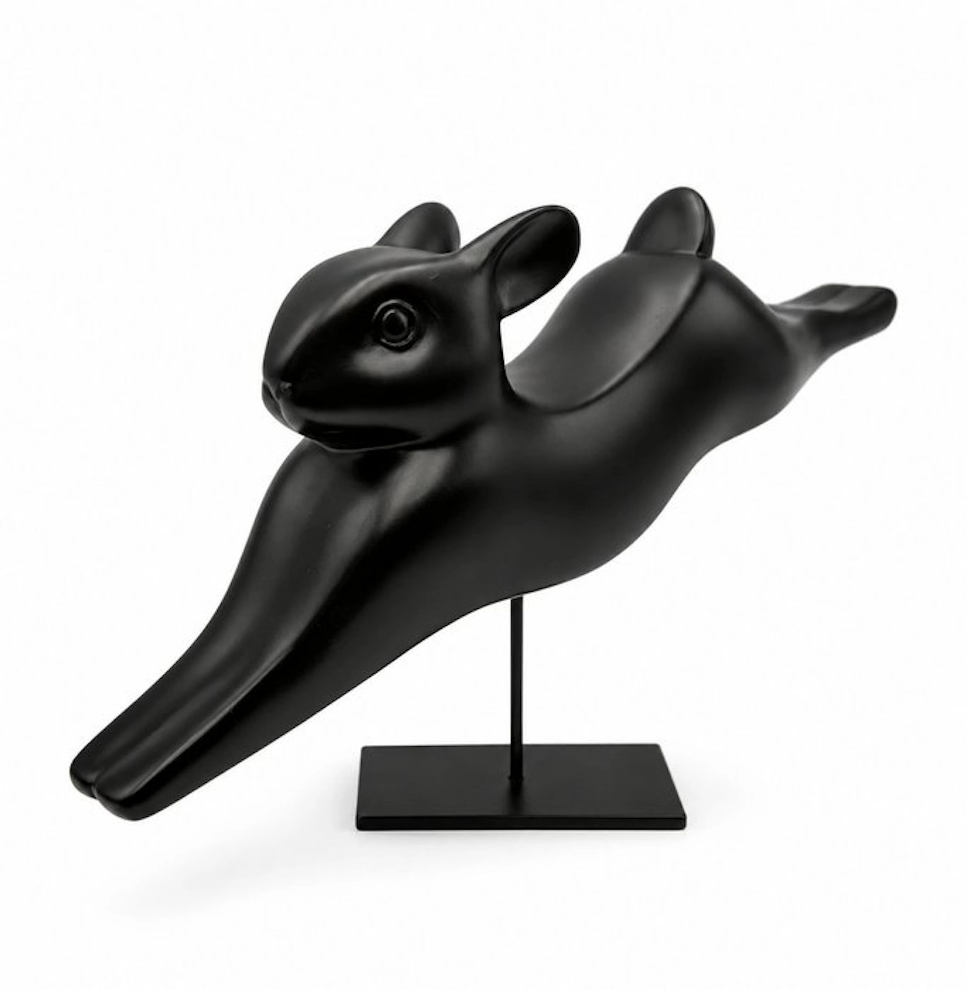 Parastone - D'après François Pompon - Sculpture