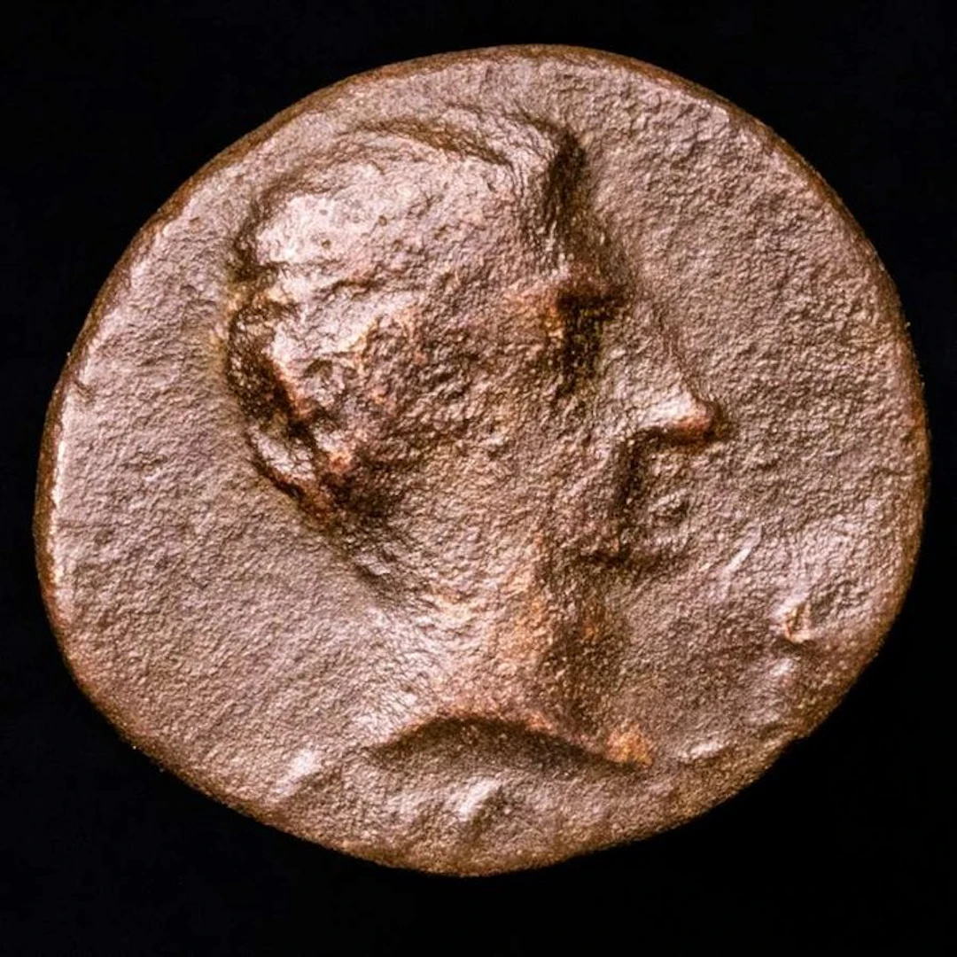 Roman Empire