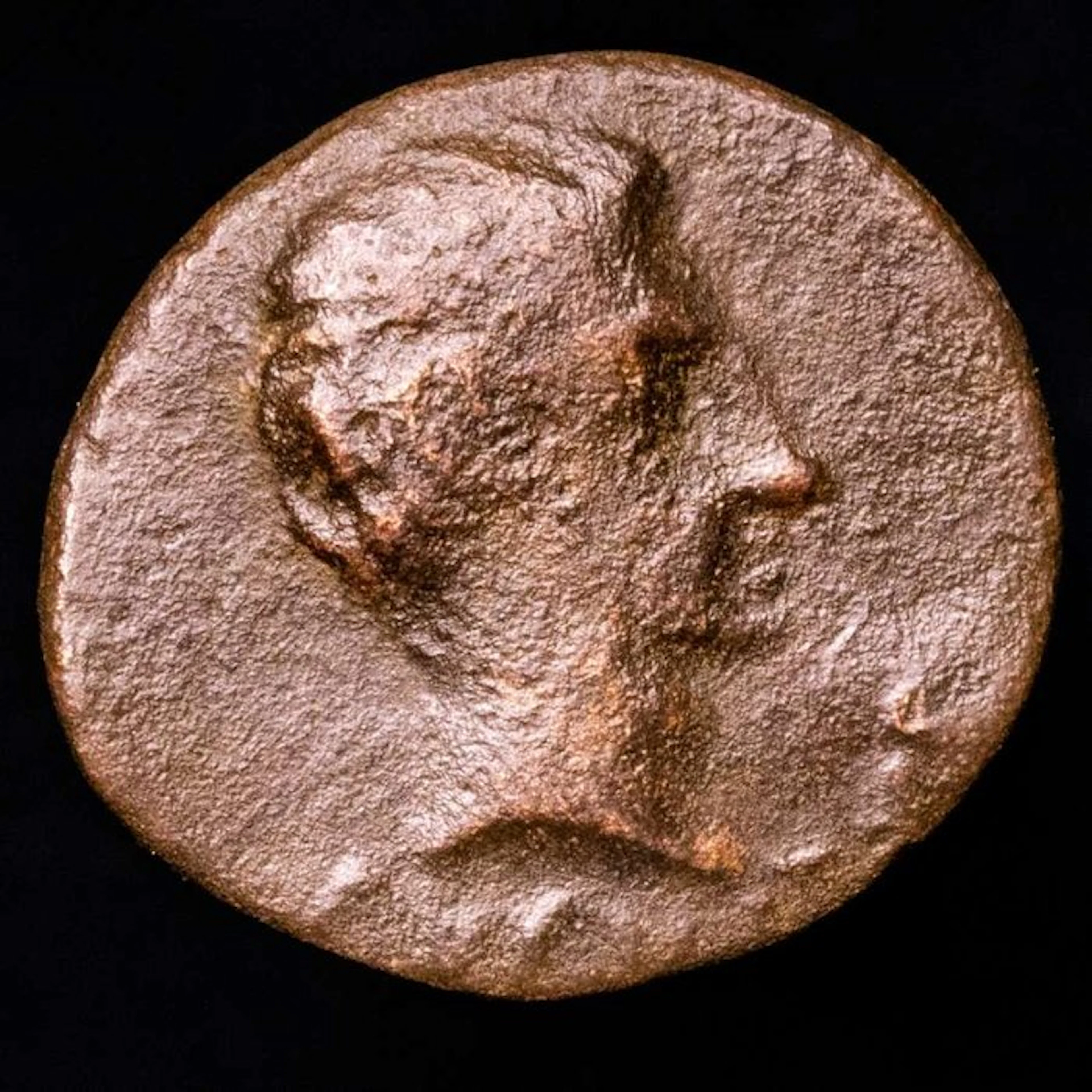 Roman Empire
