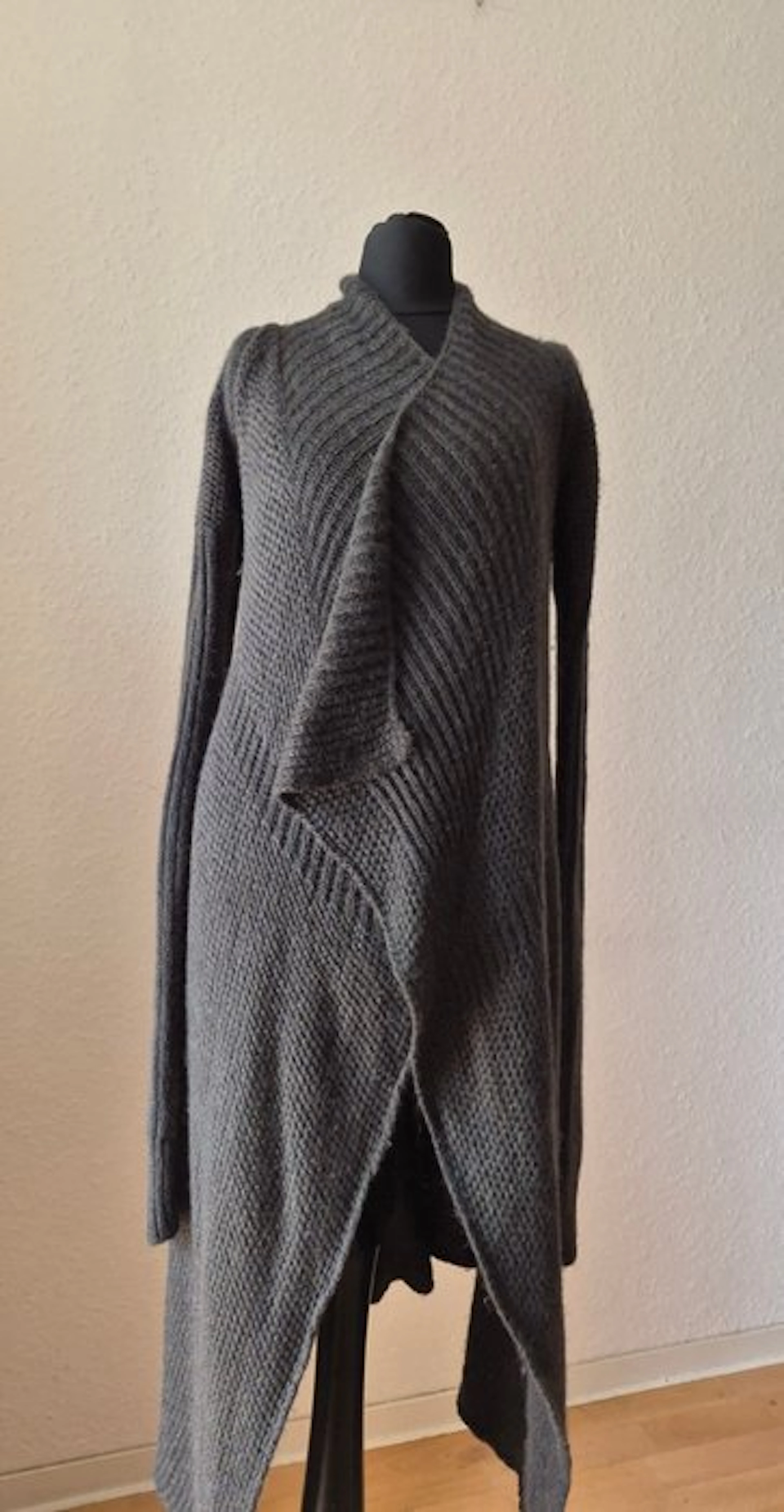 Rick Owens - Jumper
