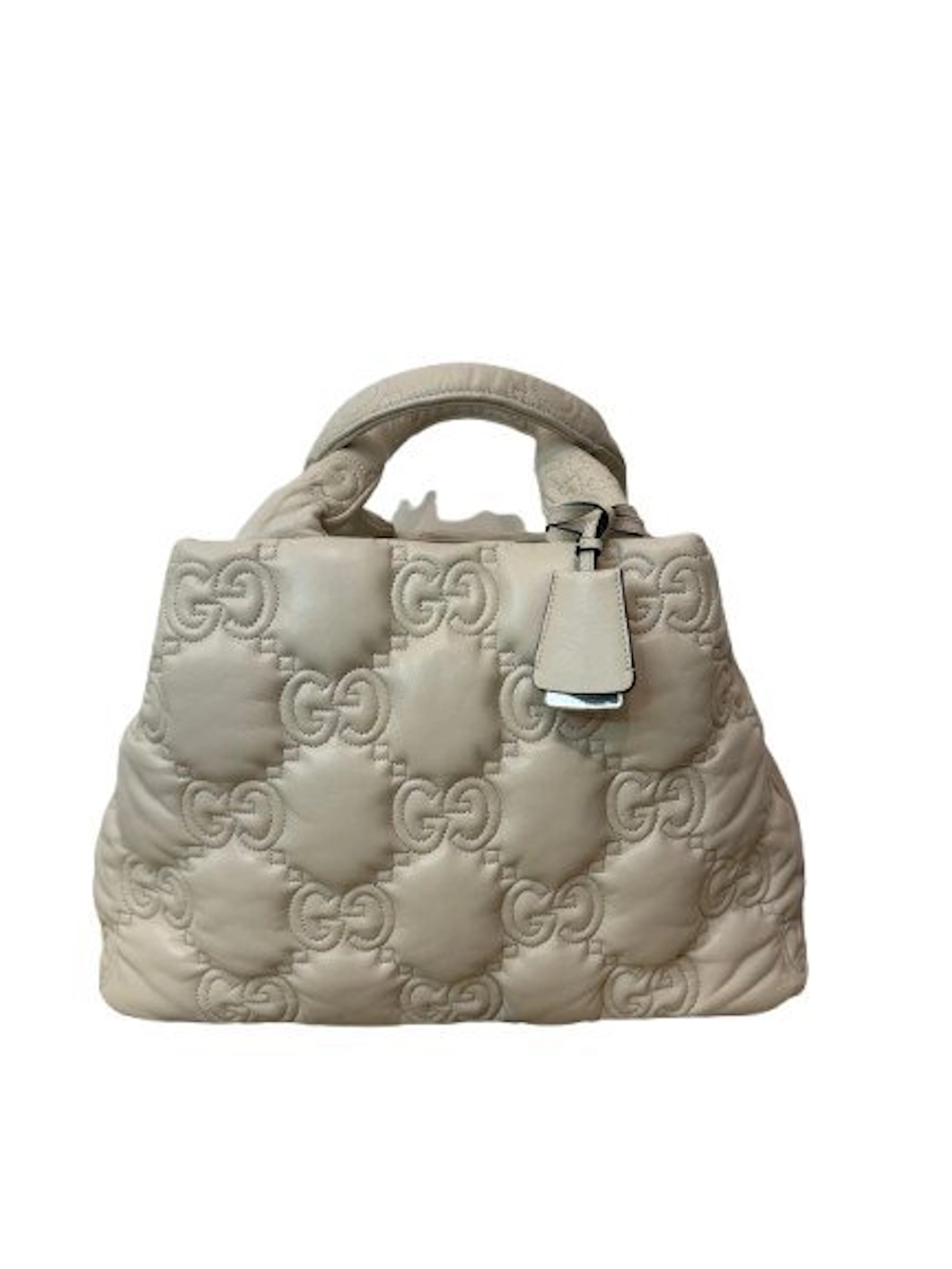 Gucci - Bag
