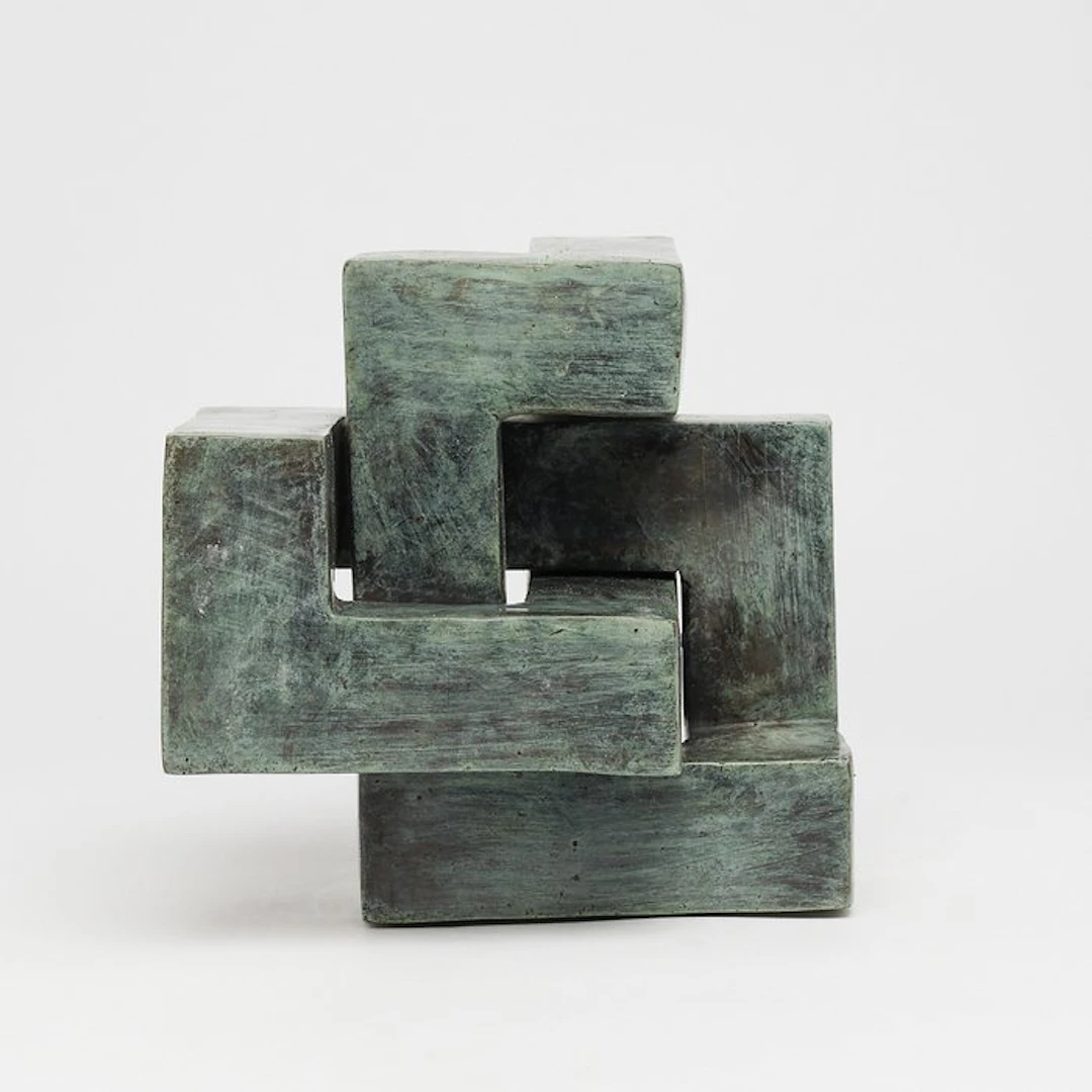 Sculpture