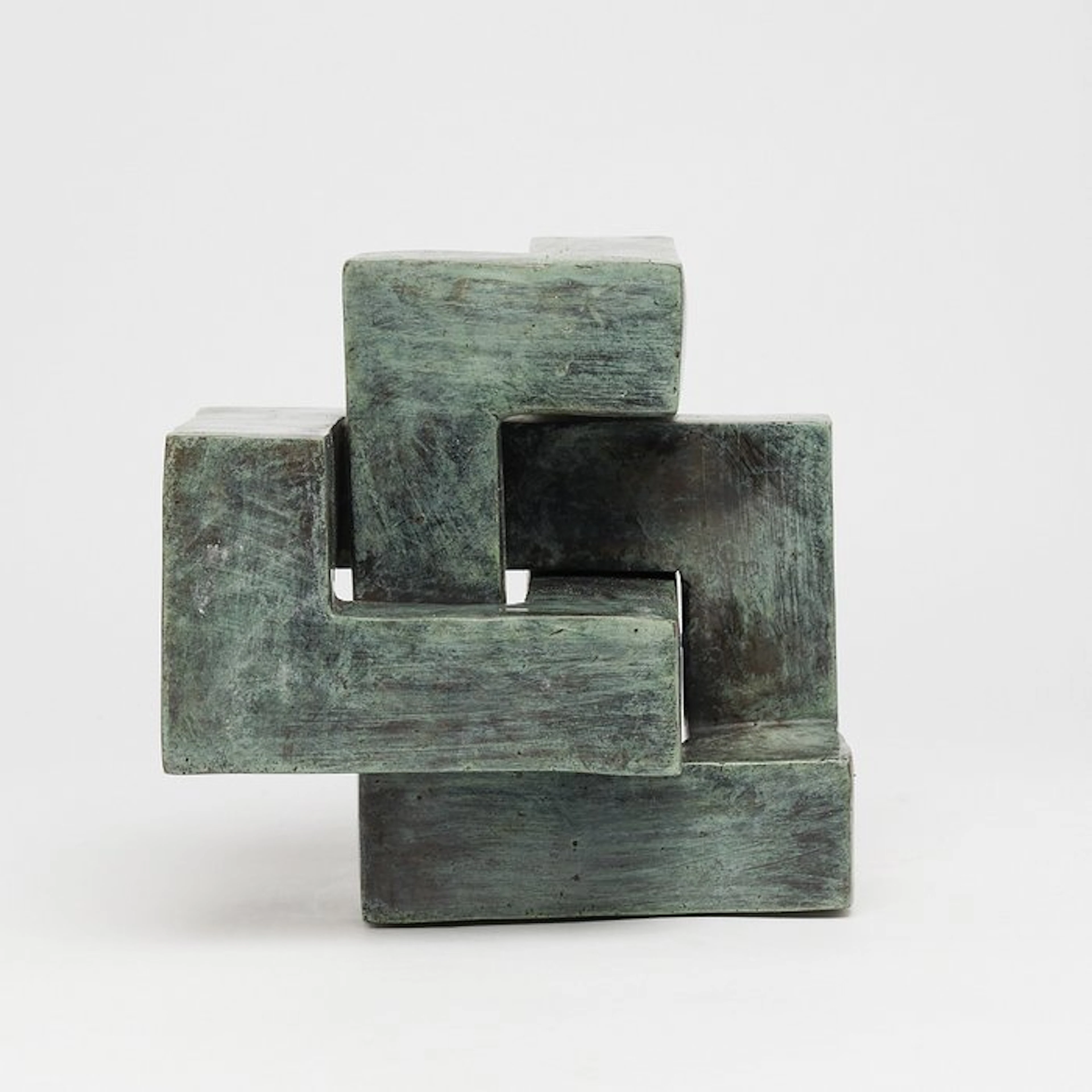 Sculpture
