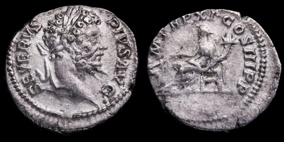 Roman Empire