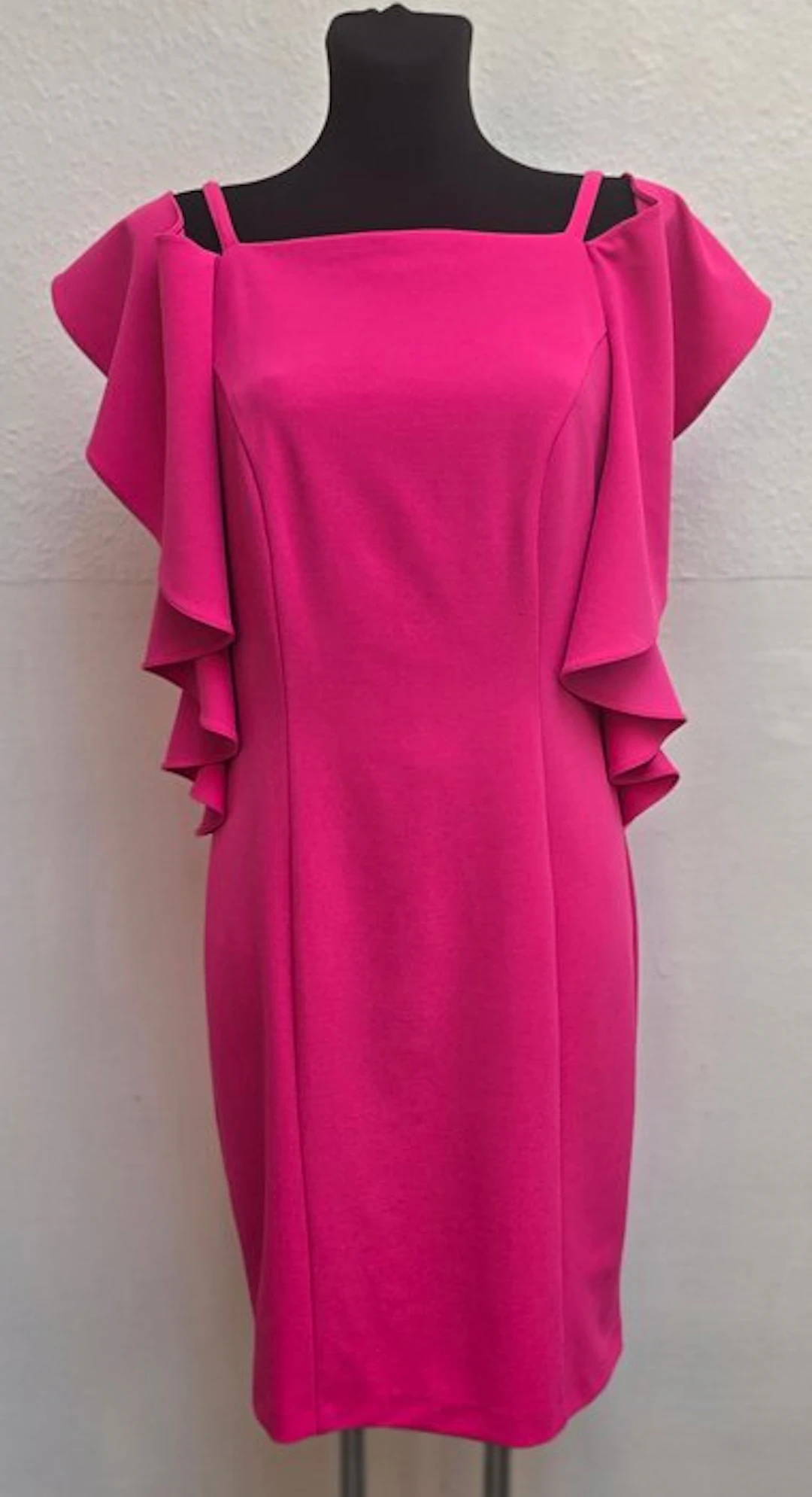 Joseph Ribkoff - Cocktail dress - New with tags