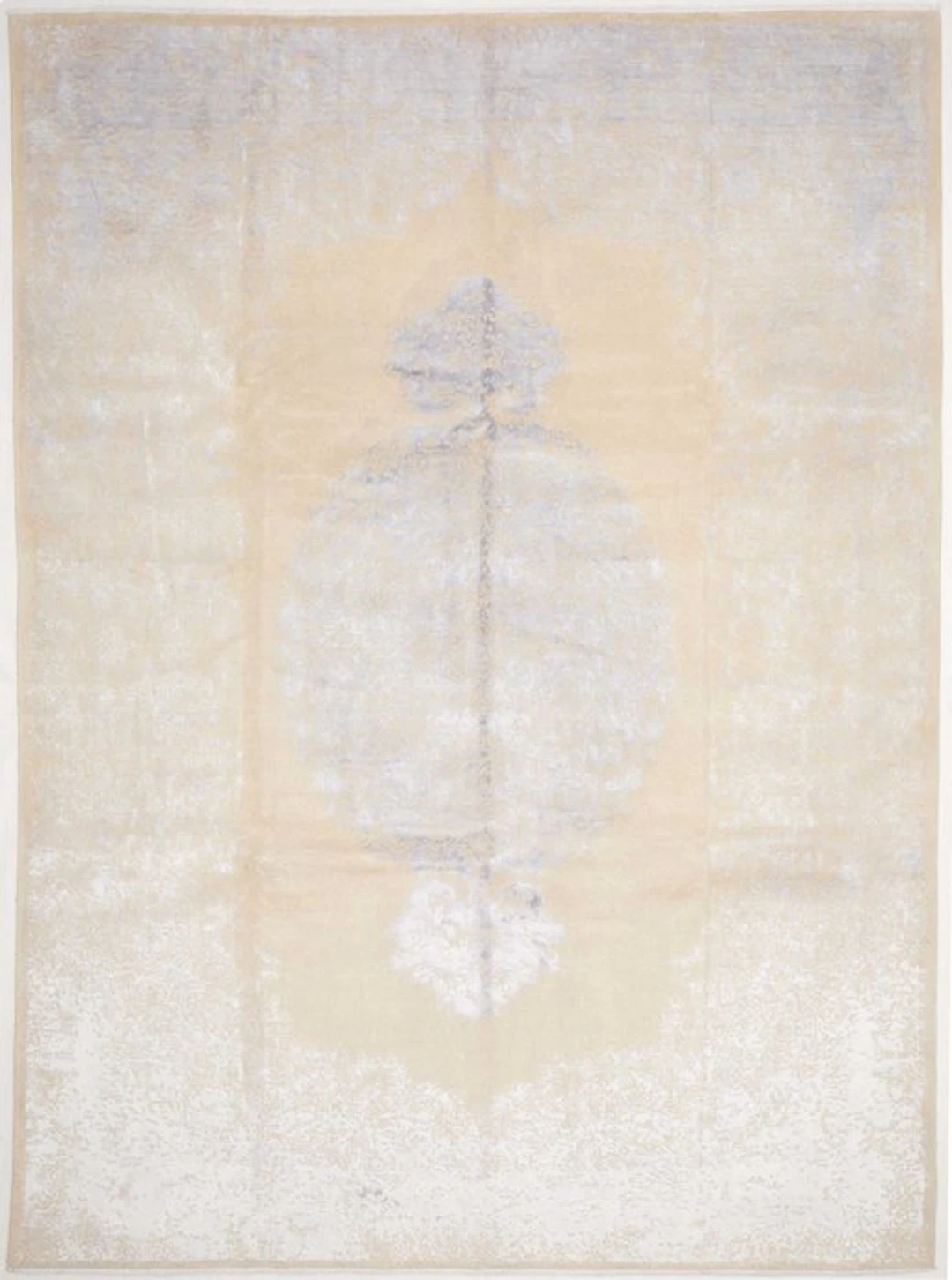 Mordern Deluxe - collector's rug - Rug - 350 cm - 254 cm - New - Unused