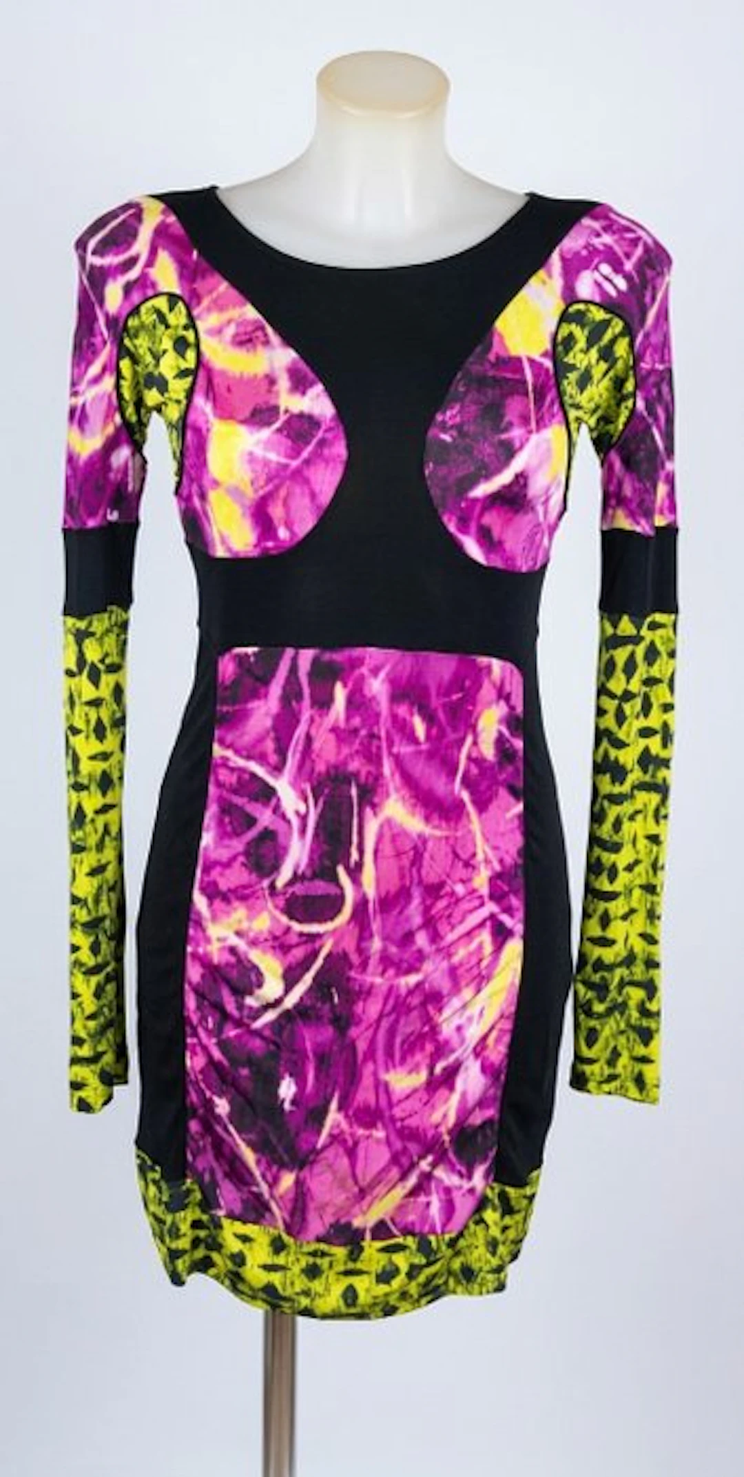 Versace - Suit - Vintage