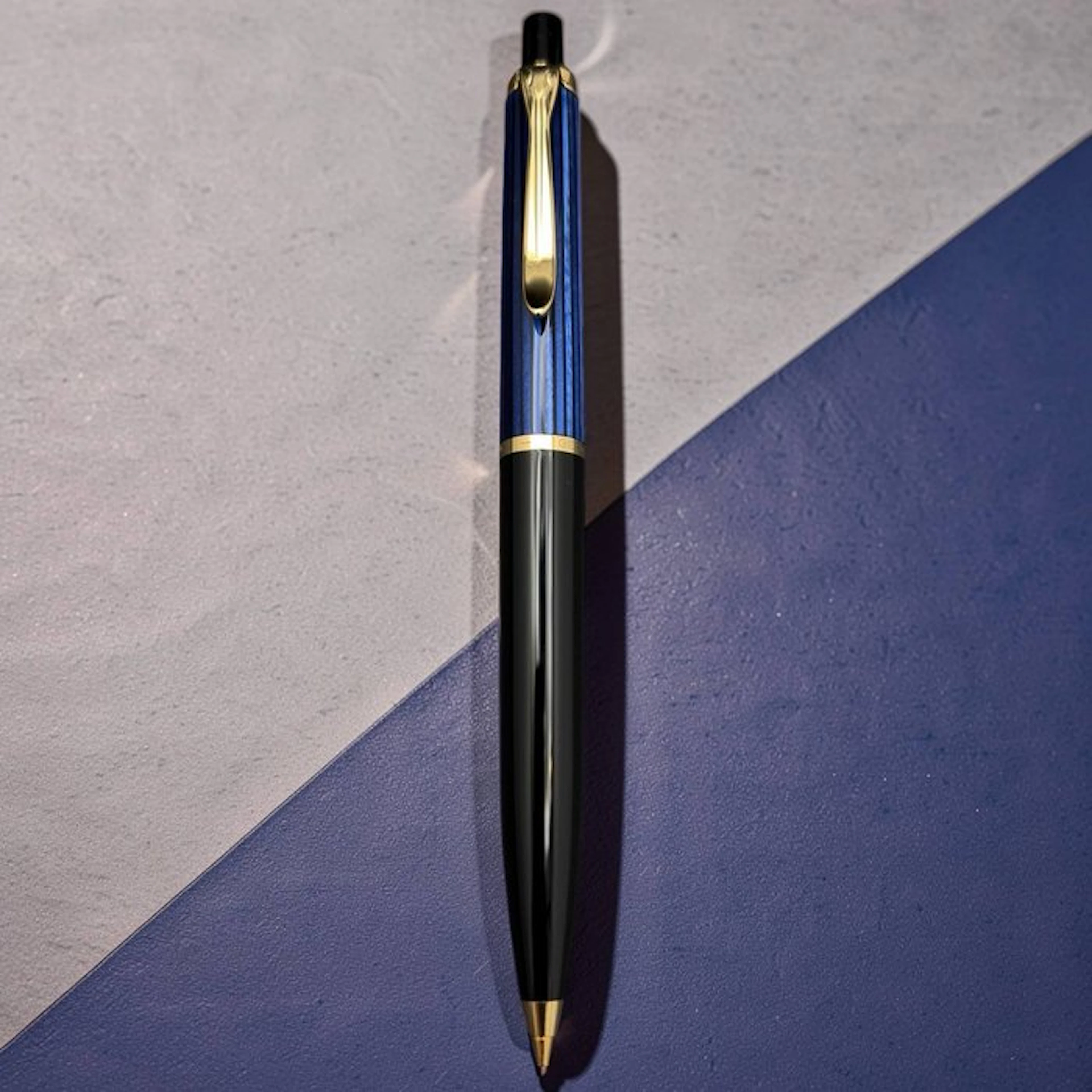 Pelikan - Pelikan - No reserve price - Mechanical pencil