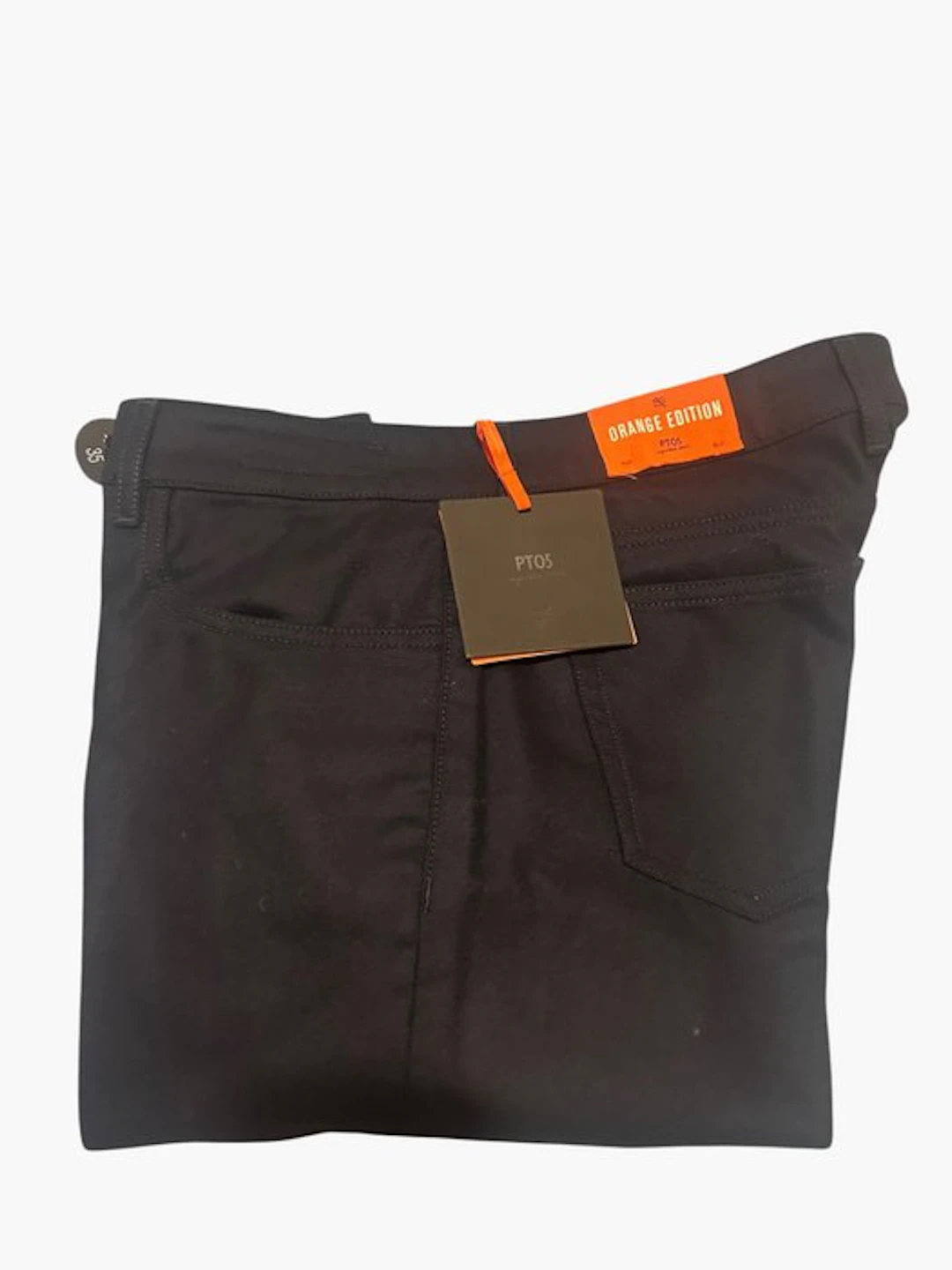 PT Torino - Trousers - New with tags