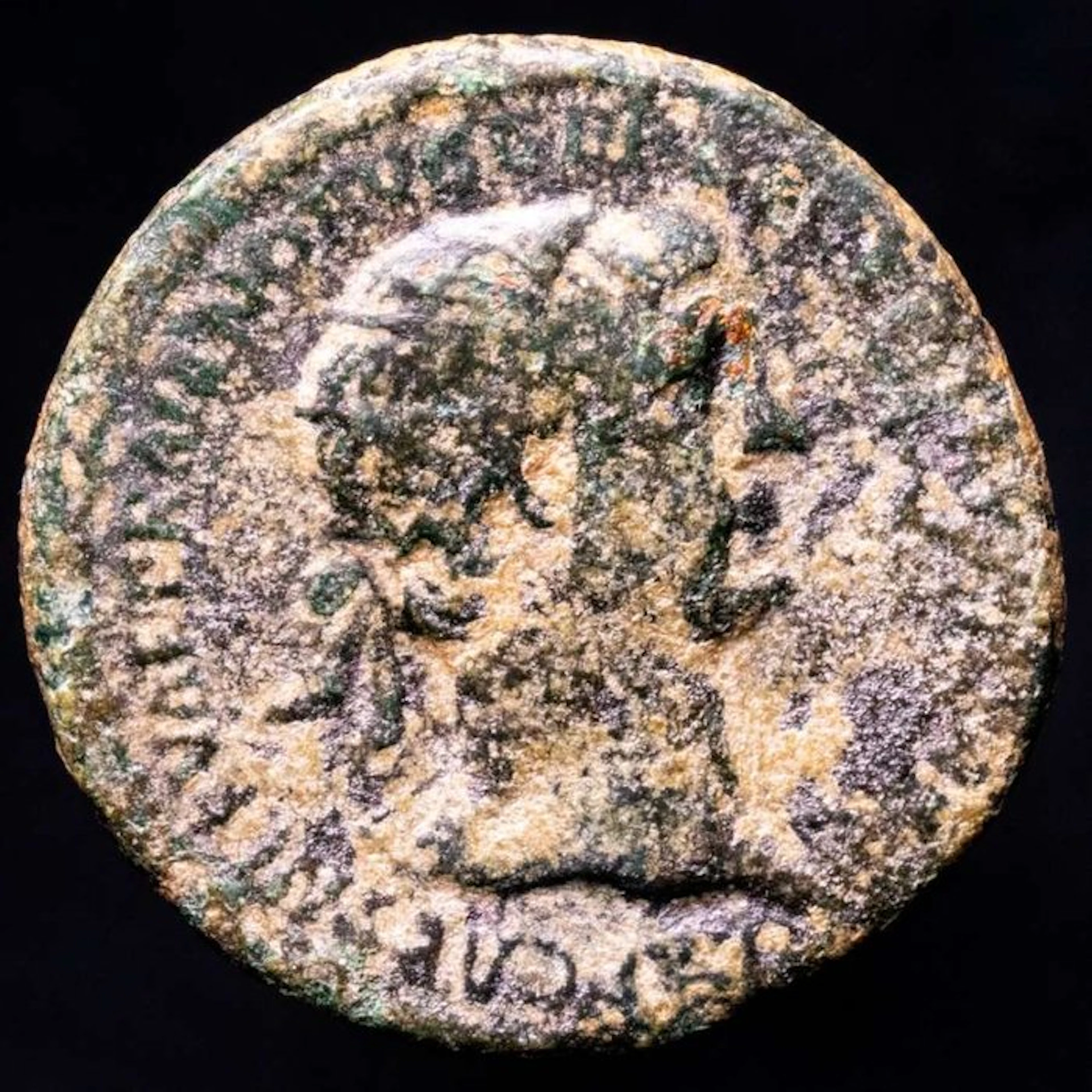 Roman Empire