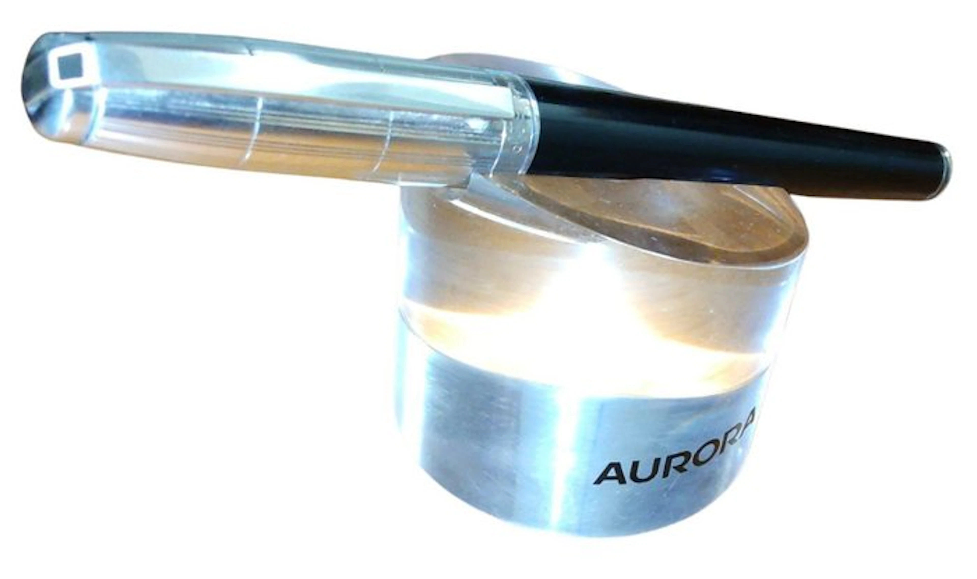 S.T. Dupont - Olympio - No reserve price - Pen
