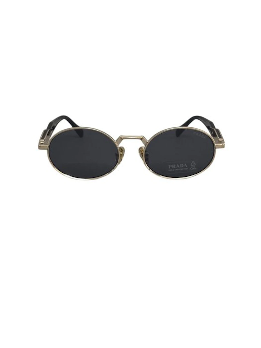 Prada - Model SPR 65Z, - Sunglasses