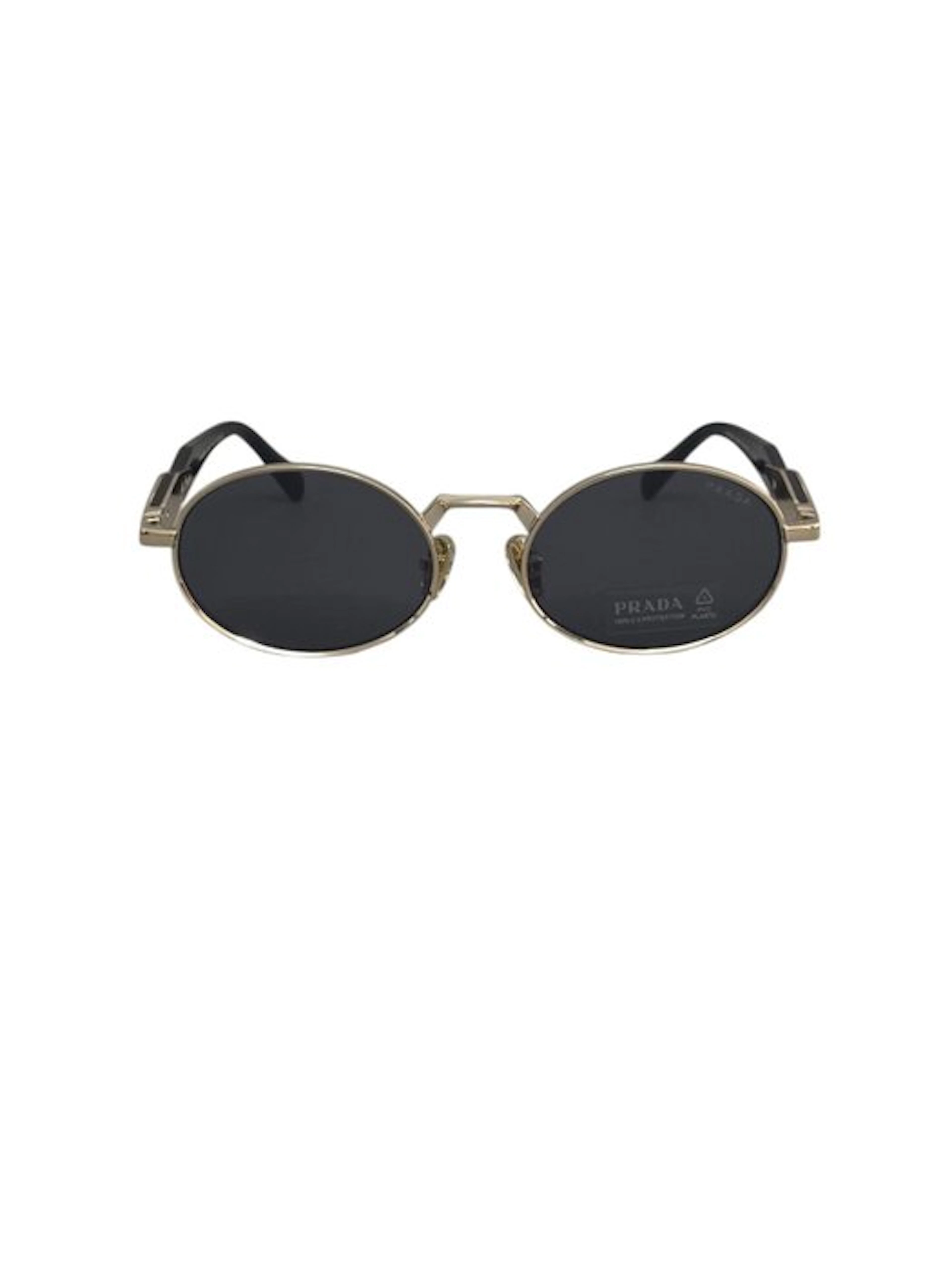 Prada - Model SPR 65Z, - Sunglasses