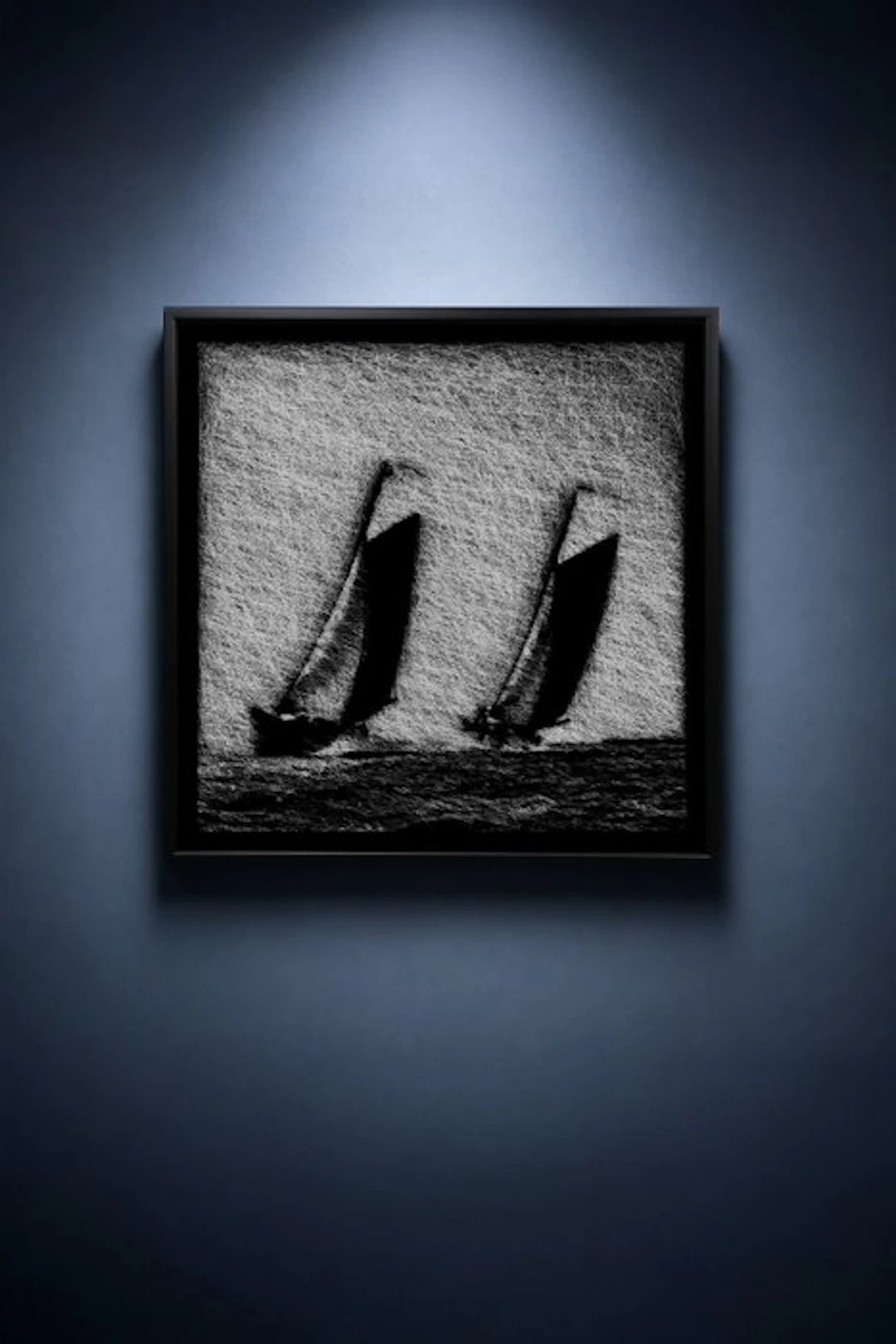 Tijs Dragtsma (1992) - Foam Split by Ambition