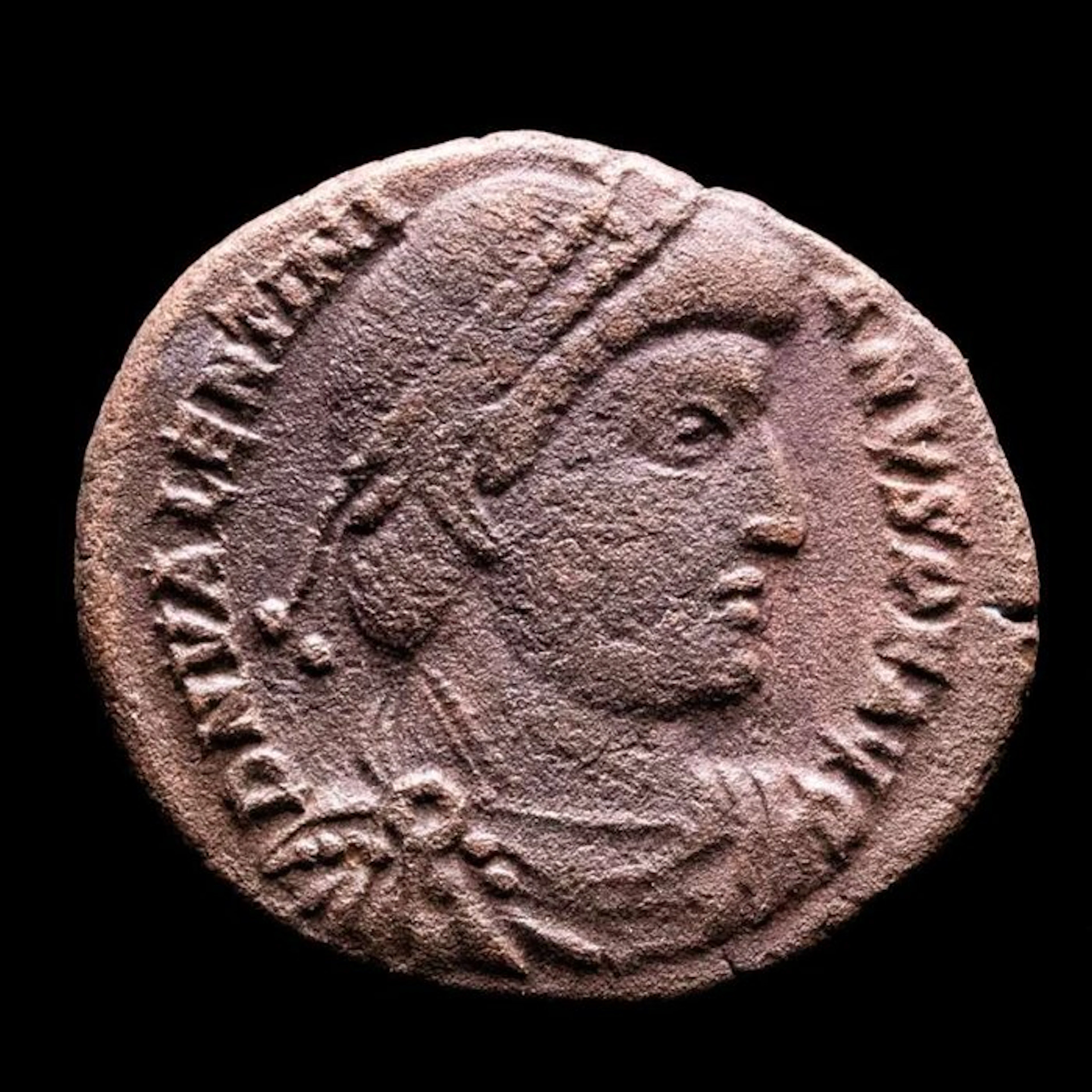 Roman Empire