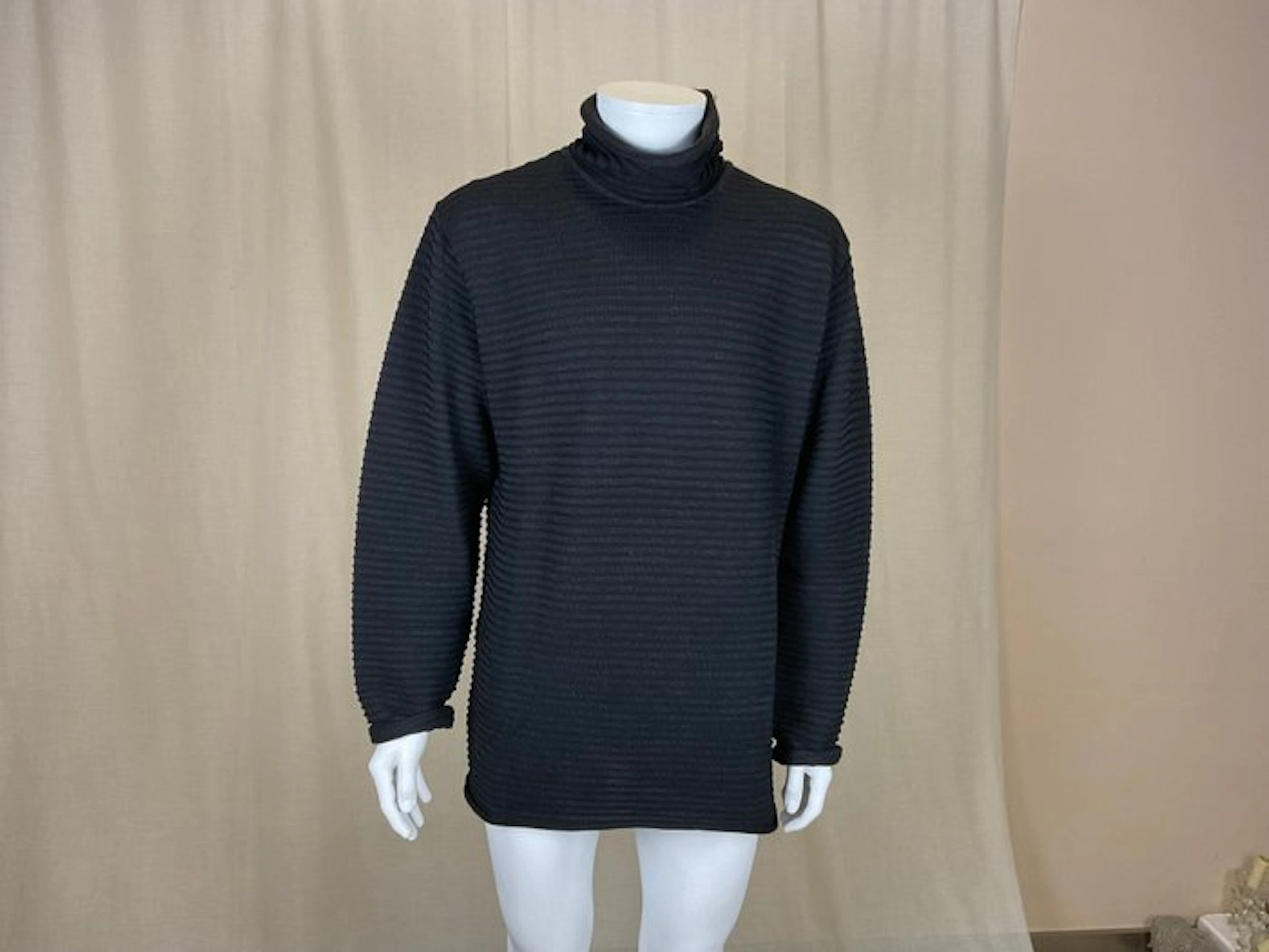 Issey Miyake - Jumper