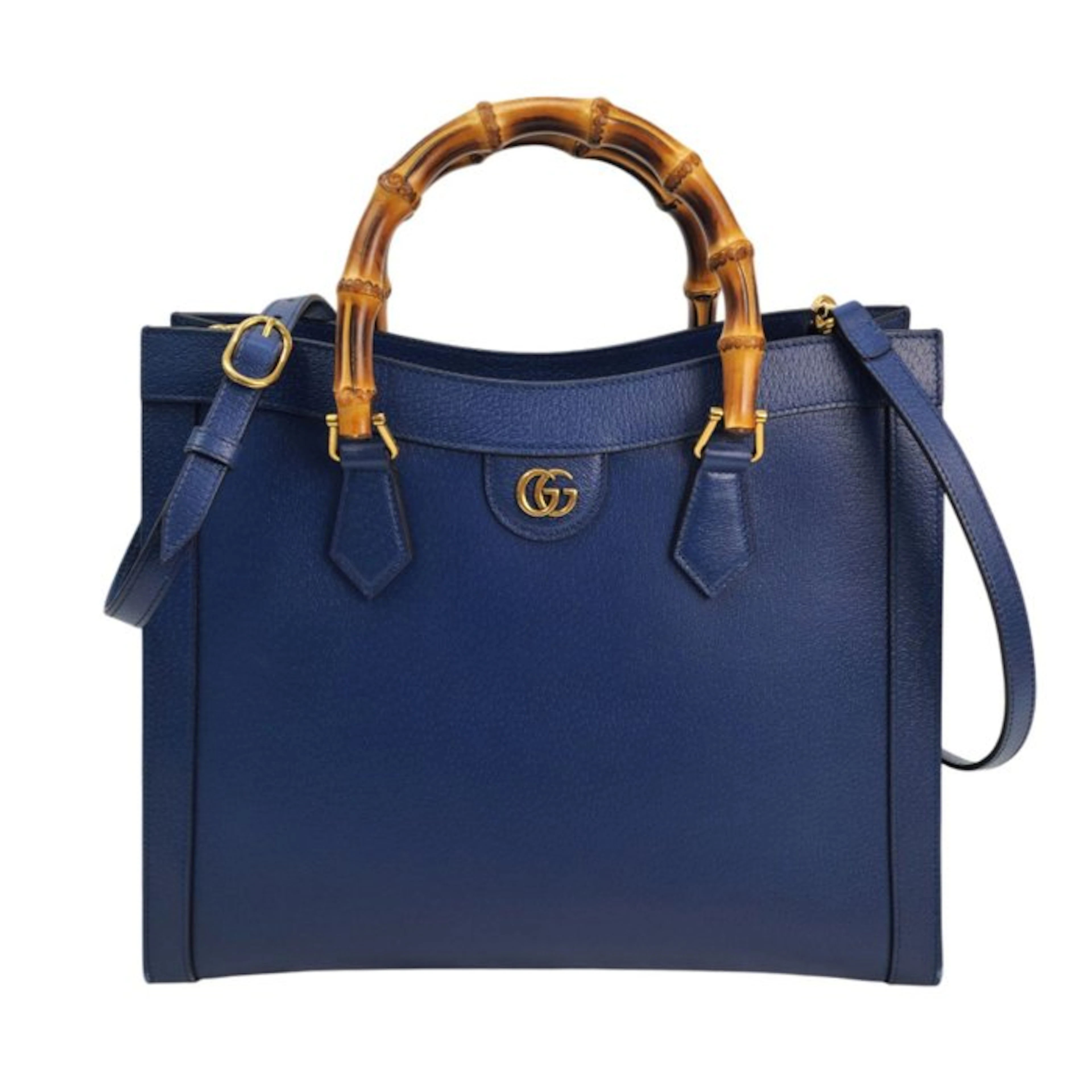Gucci - Diana - Bag
