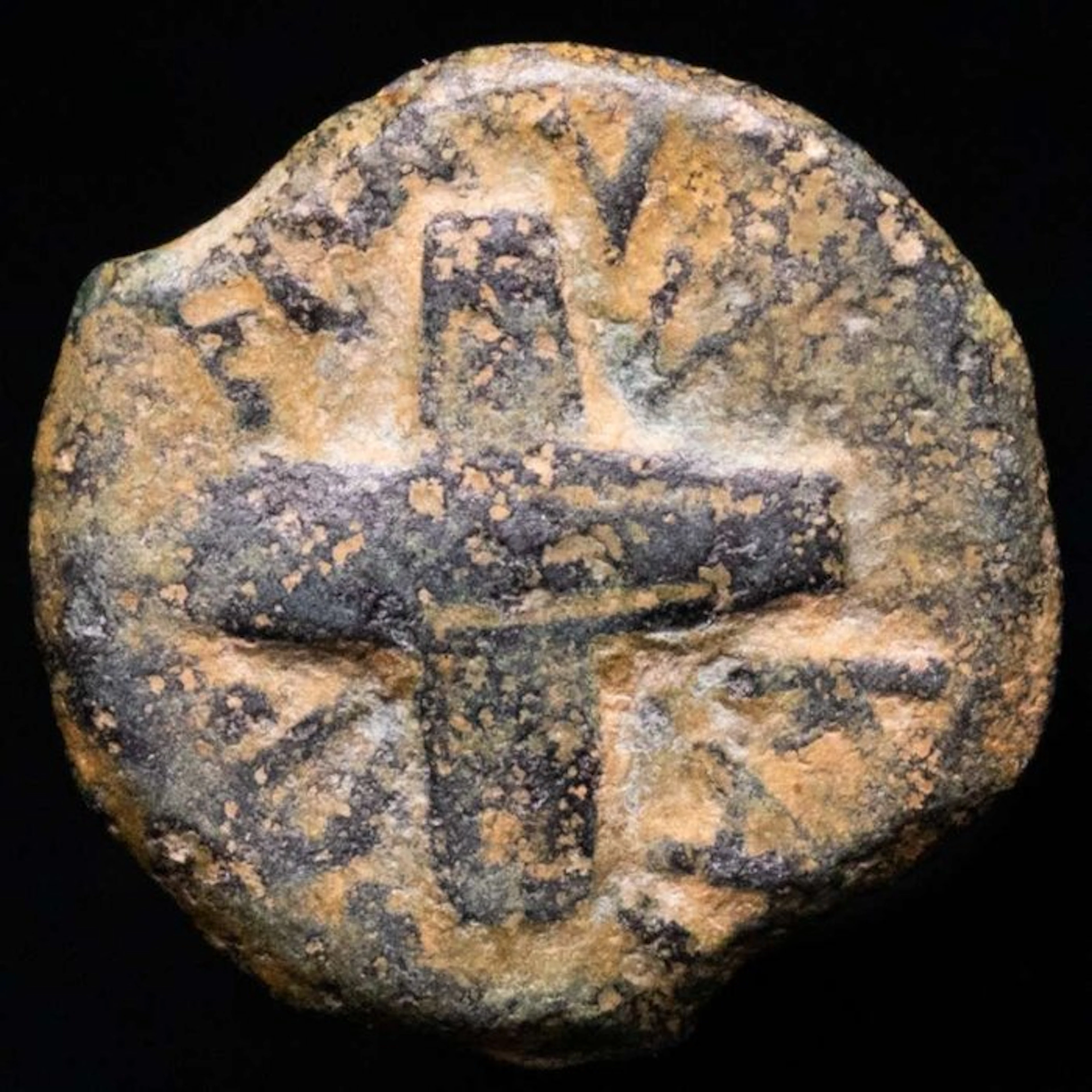 Roman Empire (Provincial)