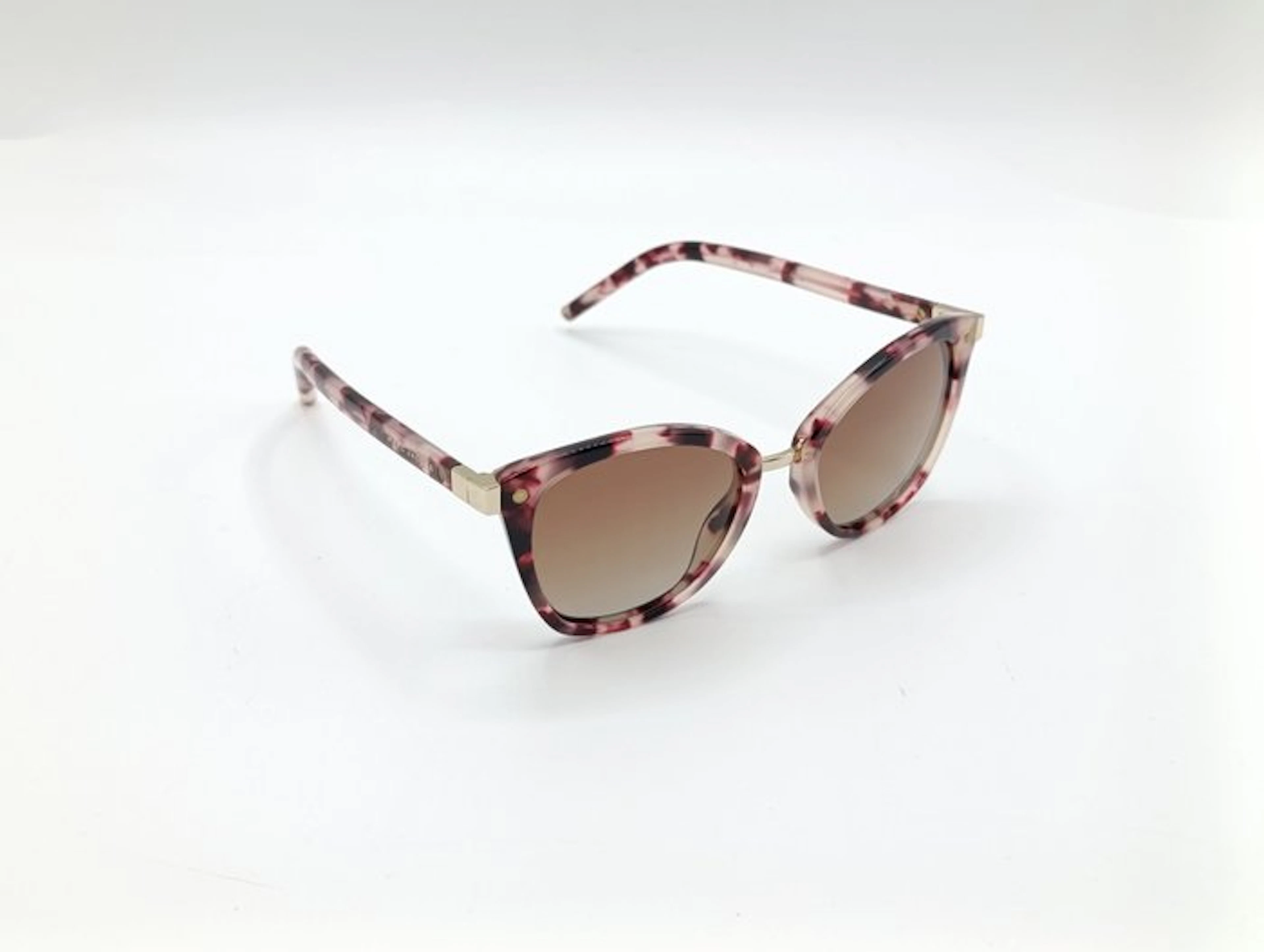 Marc Jacobs - Marc 24 - Sunglasses
