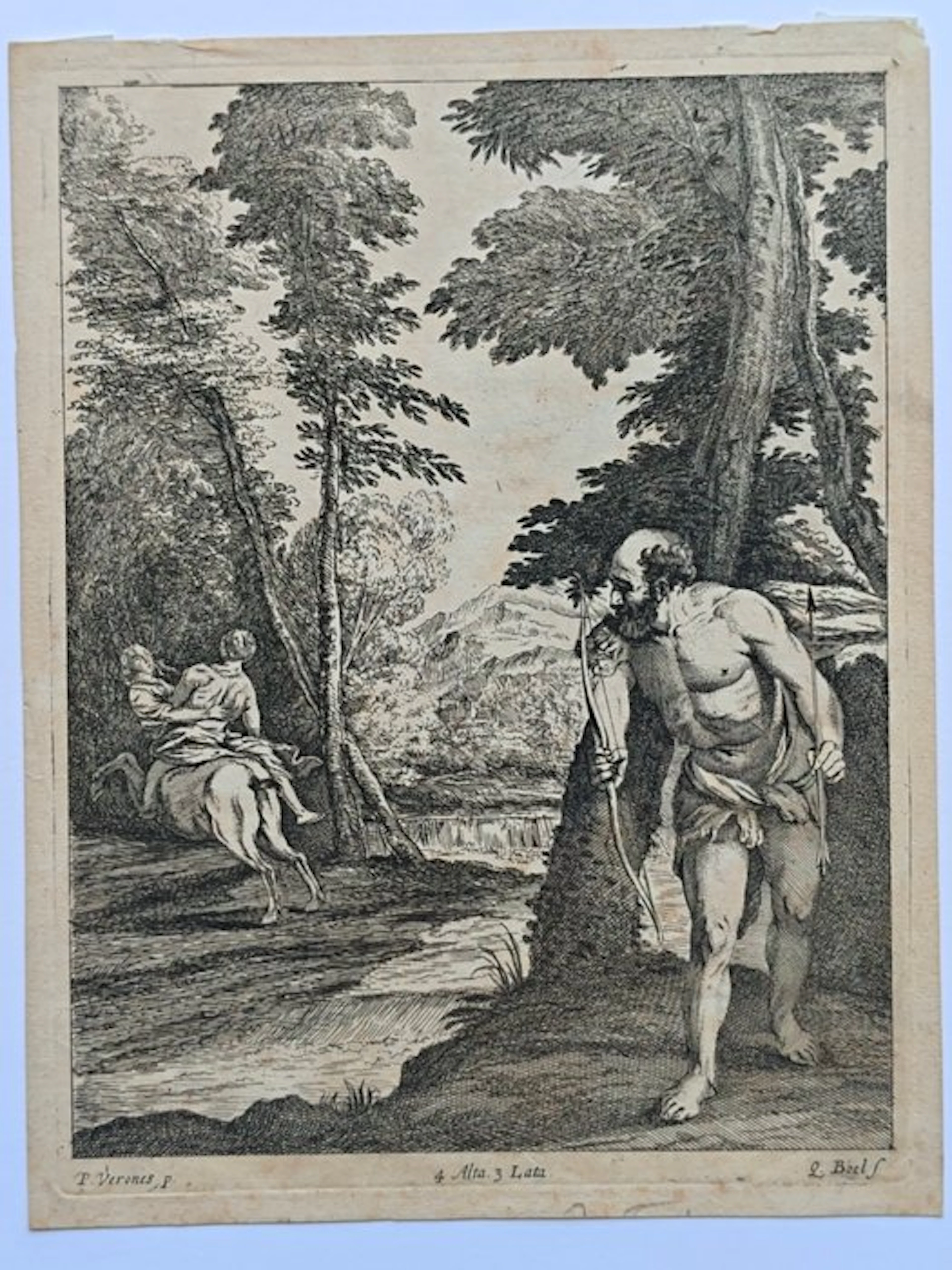 Paolo Caliari