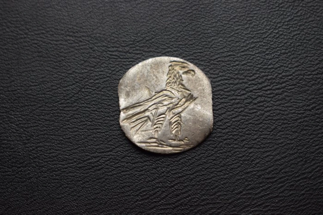 Ancient Roman