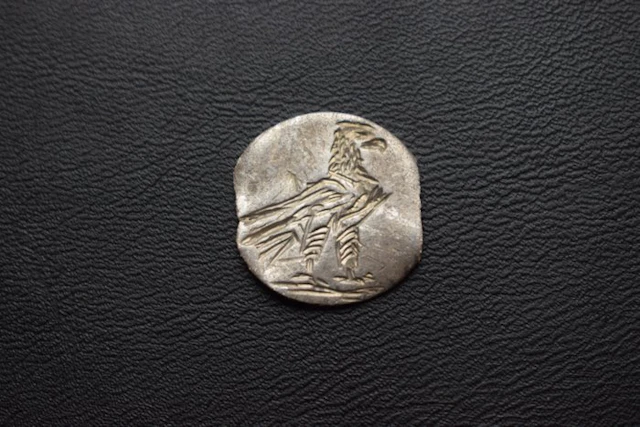 Ancient Roman