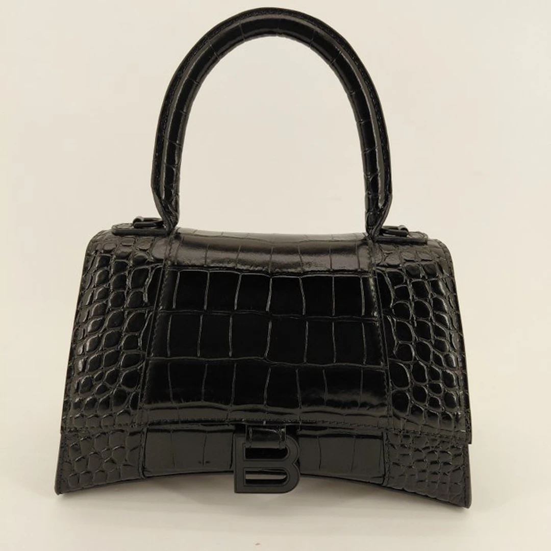 Balenciaga - Bag