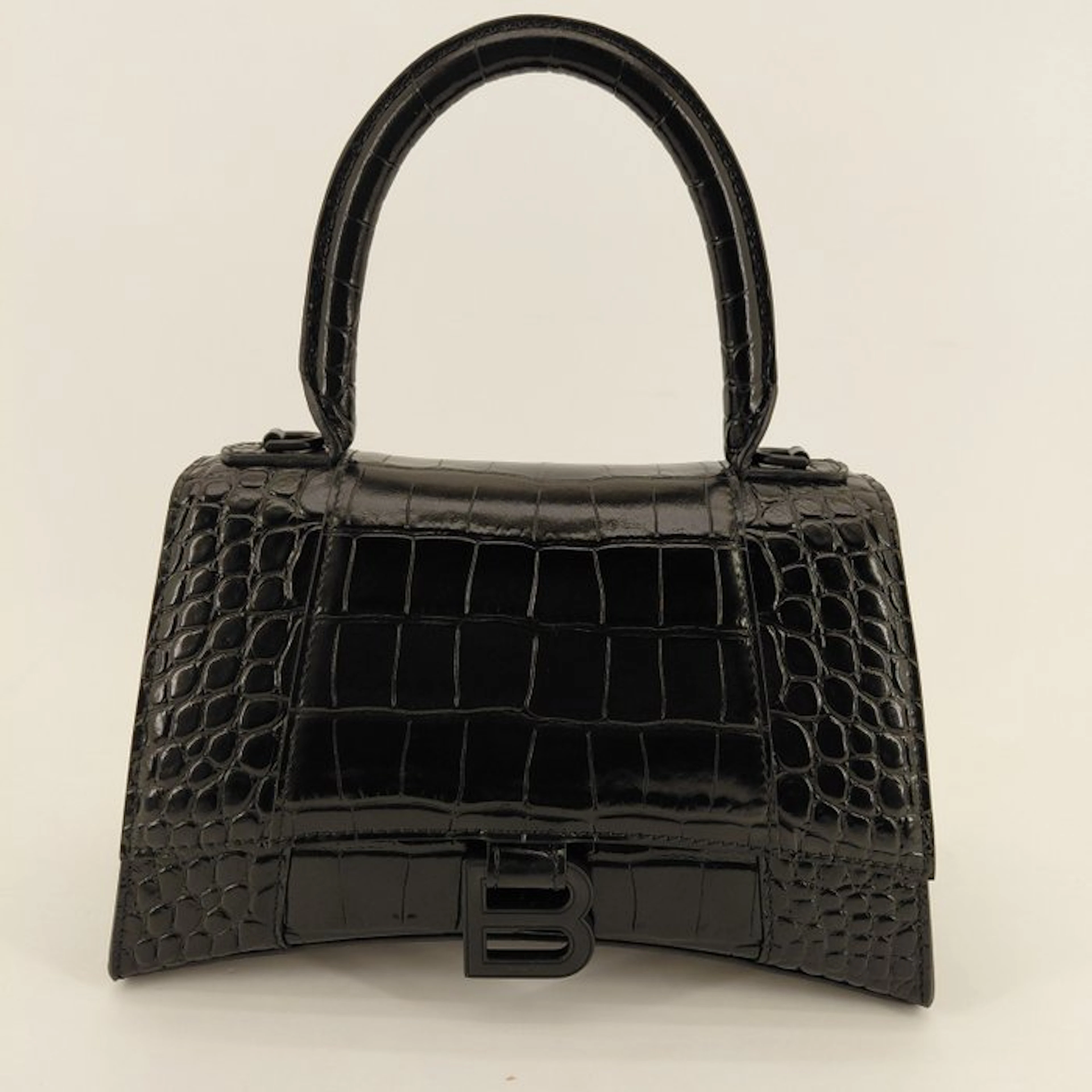 Balenciaga - Bag
