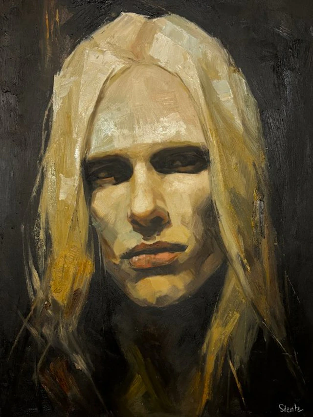 Silente (1975) - Silenzi di neve