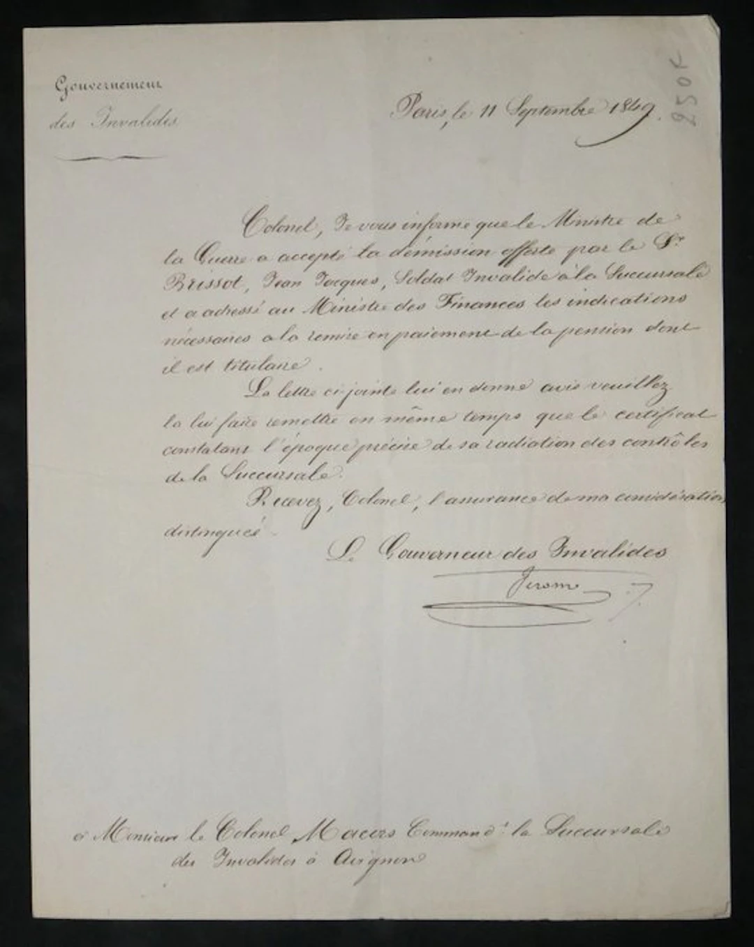 Jérôme Bonaparte